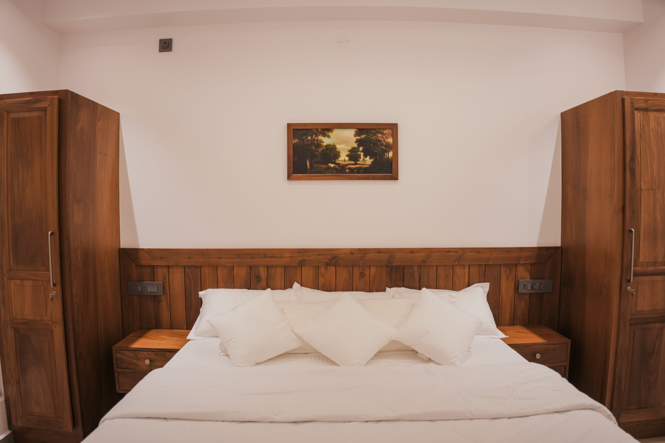 silverfalls-SAN02717 (1)