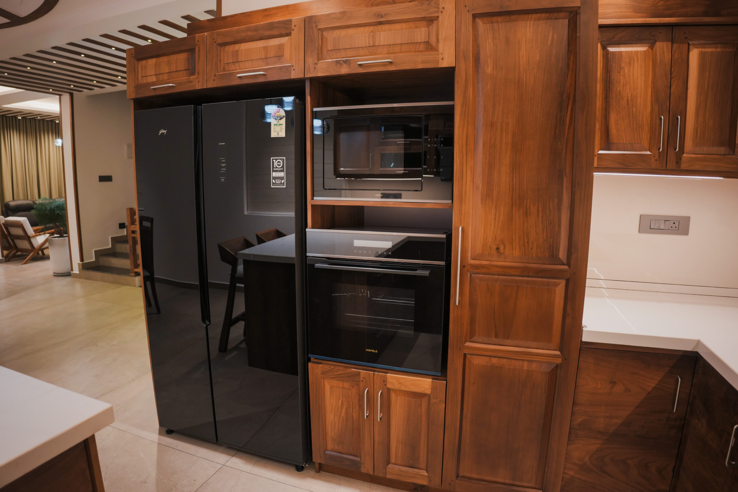 silverfalls-SAN02717 (10)