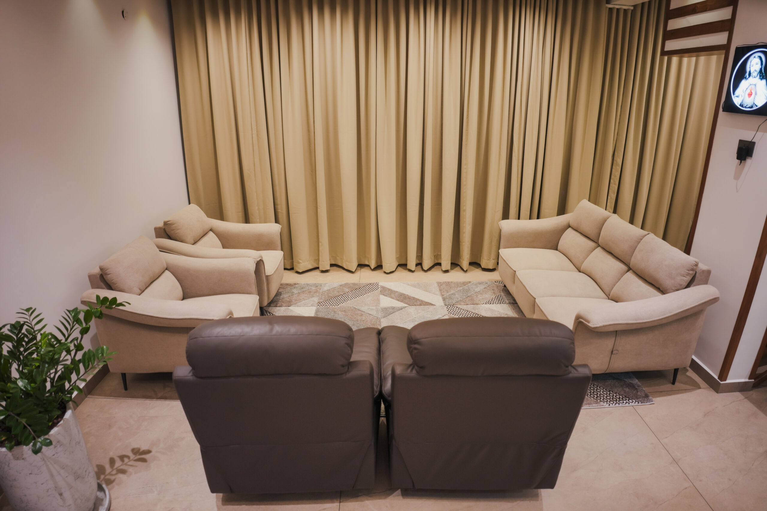 silverfalls-SAN02717 (12)