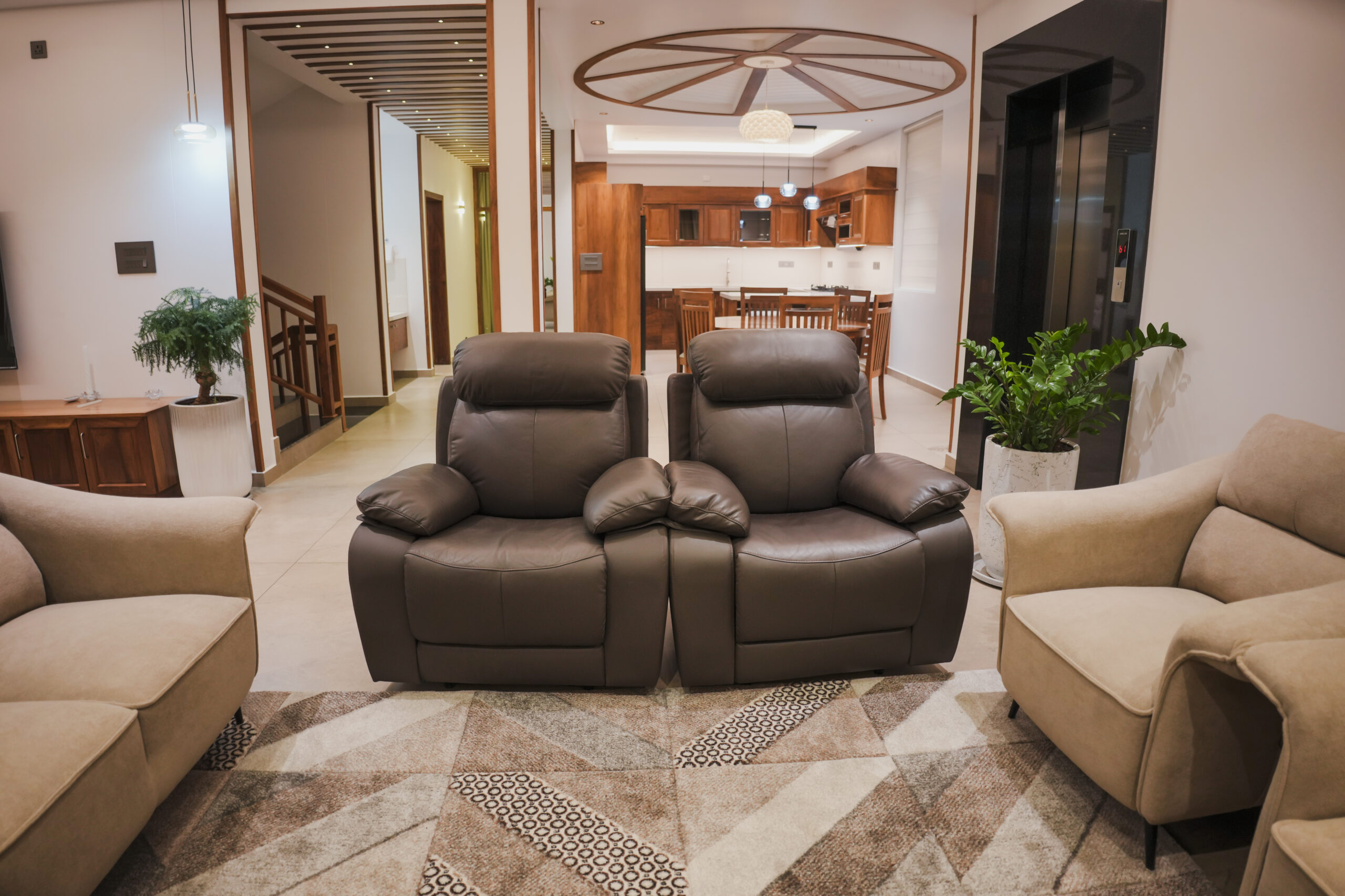 silverfalls-SAN02717 (13)