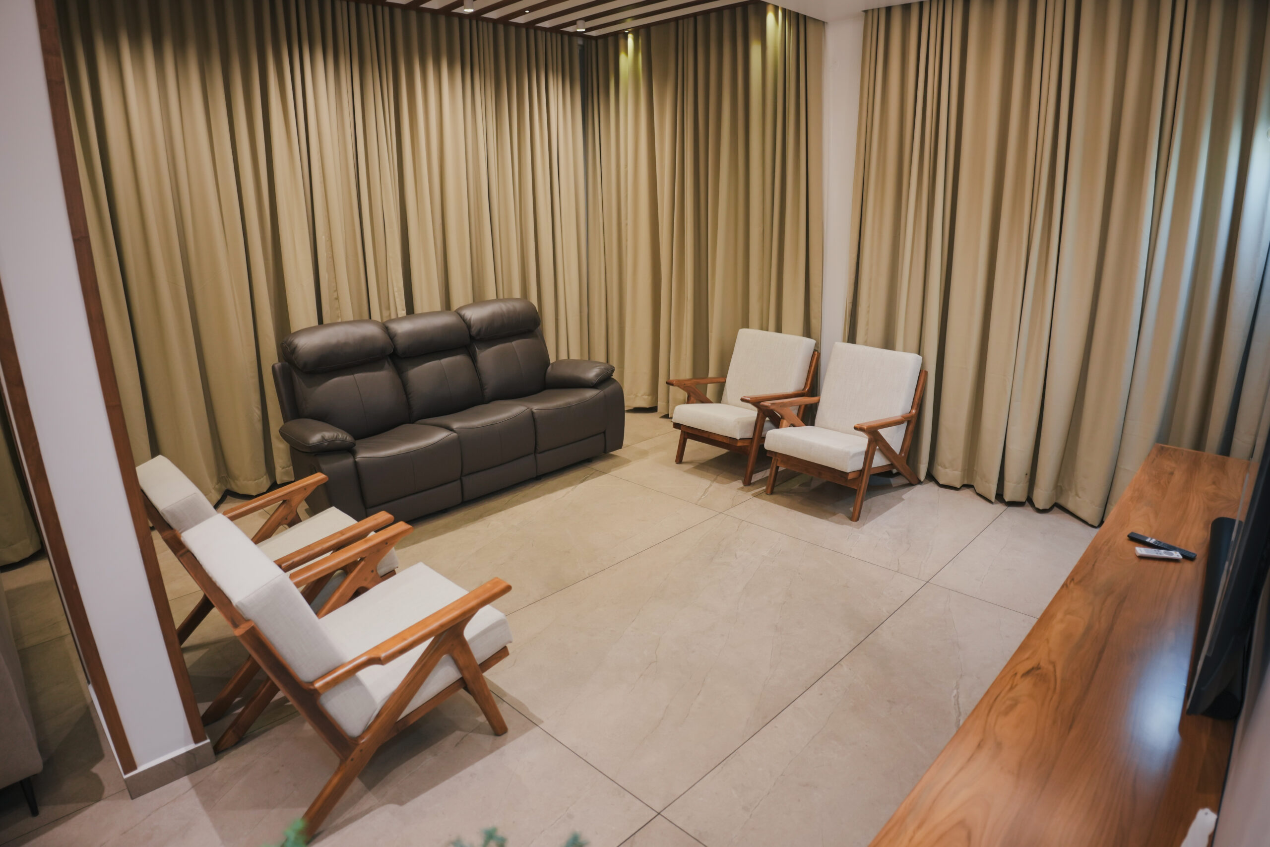 silverfalls-SAN02717 (14)