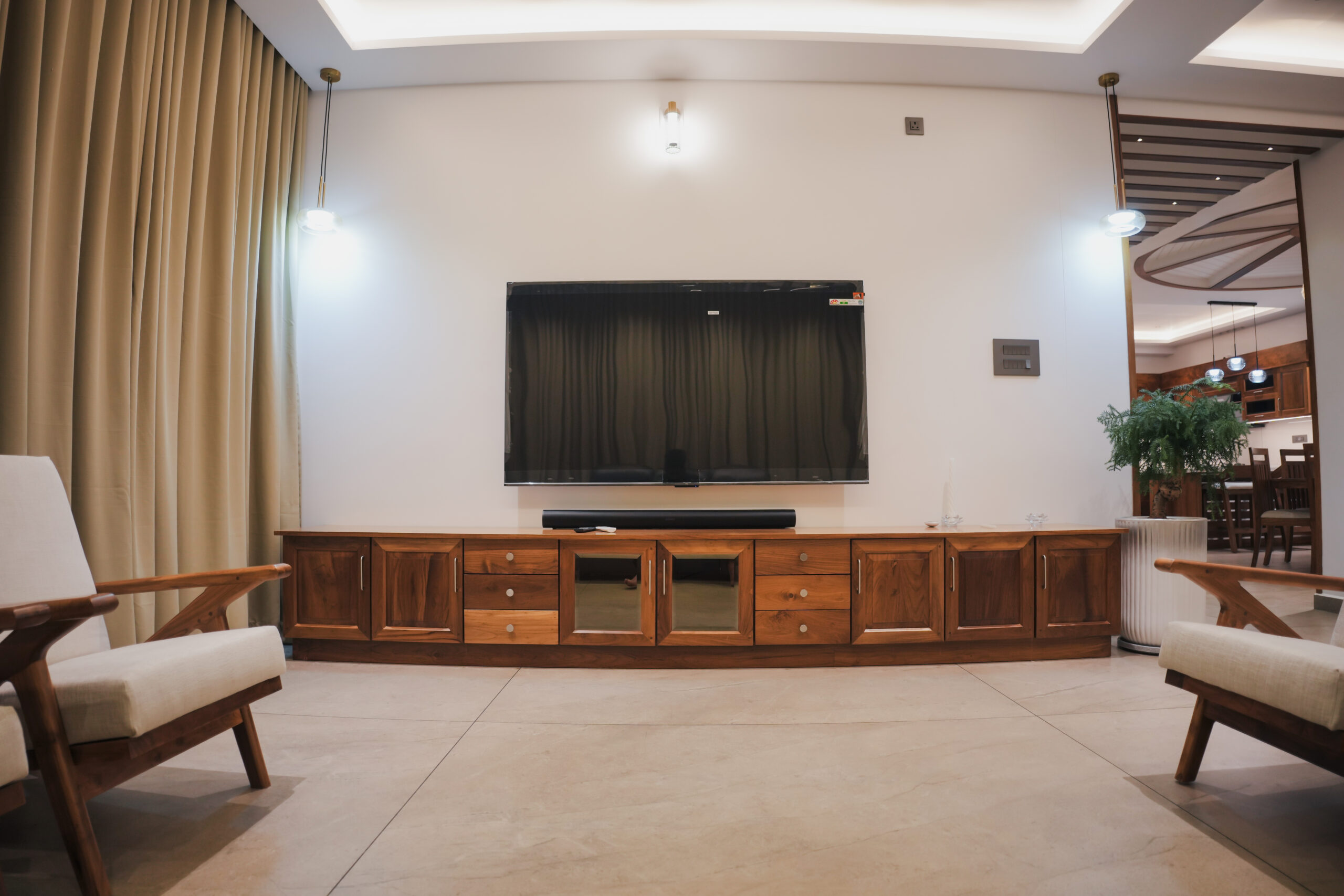 silverfalls-SAN02717 (15)