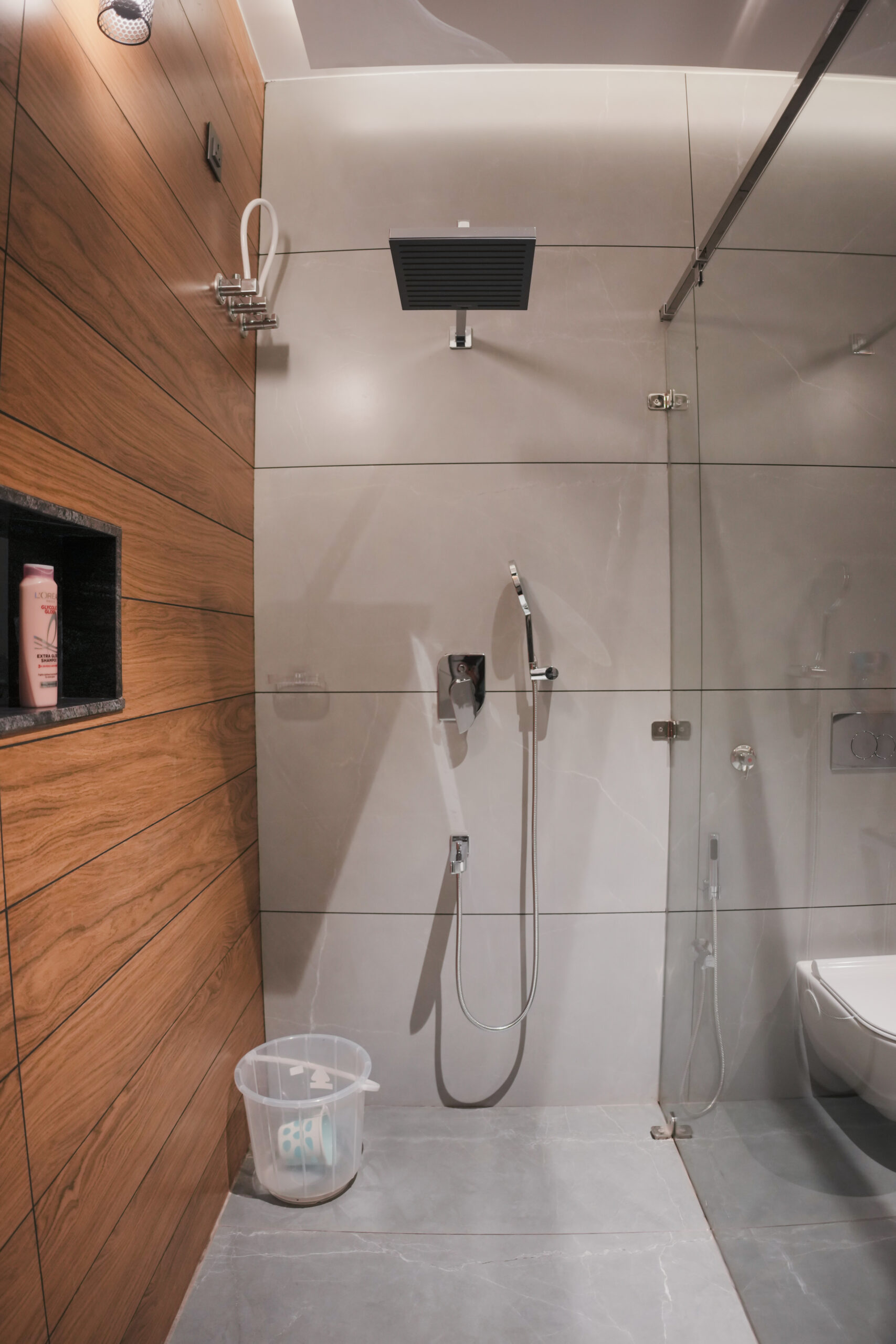 silverfalls-SAN02717 (17)