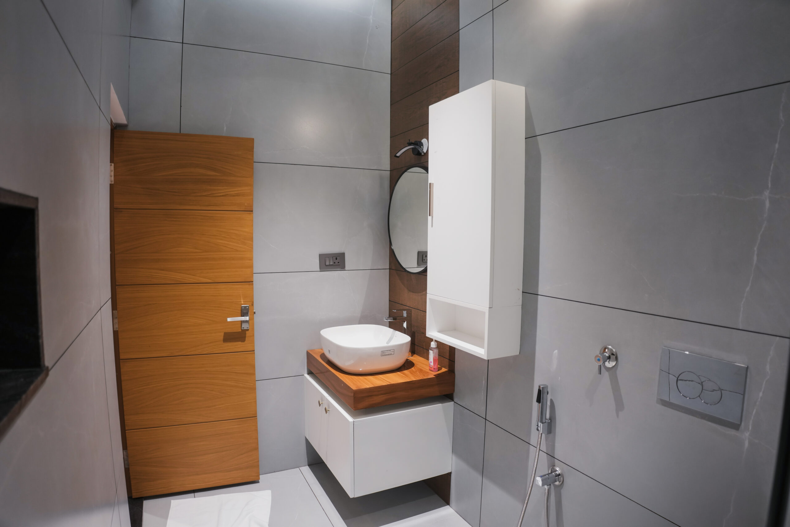 silverfalls-SAN02717 (2)