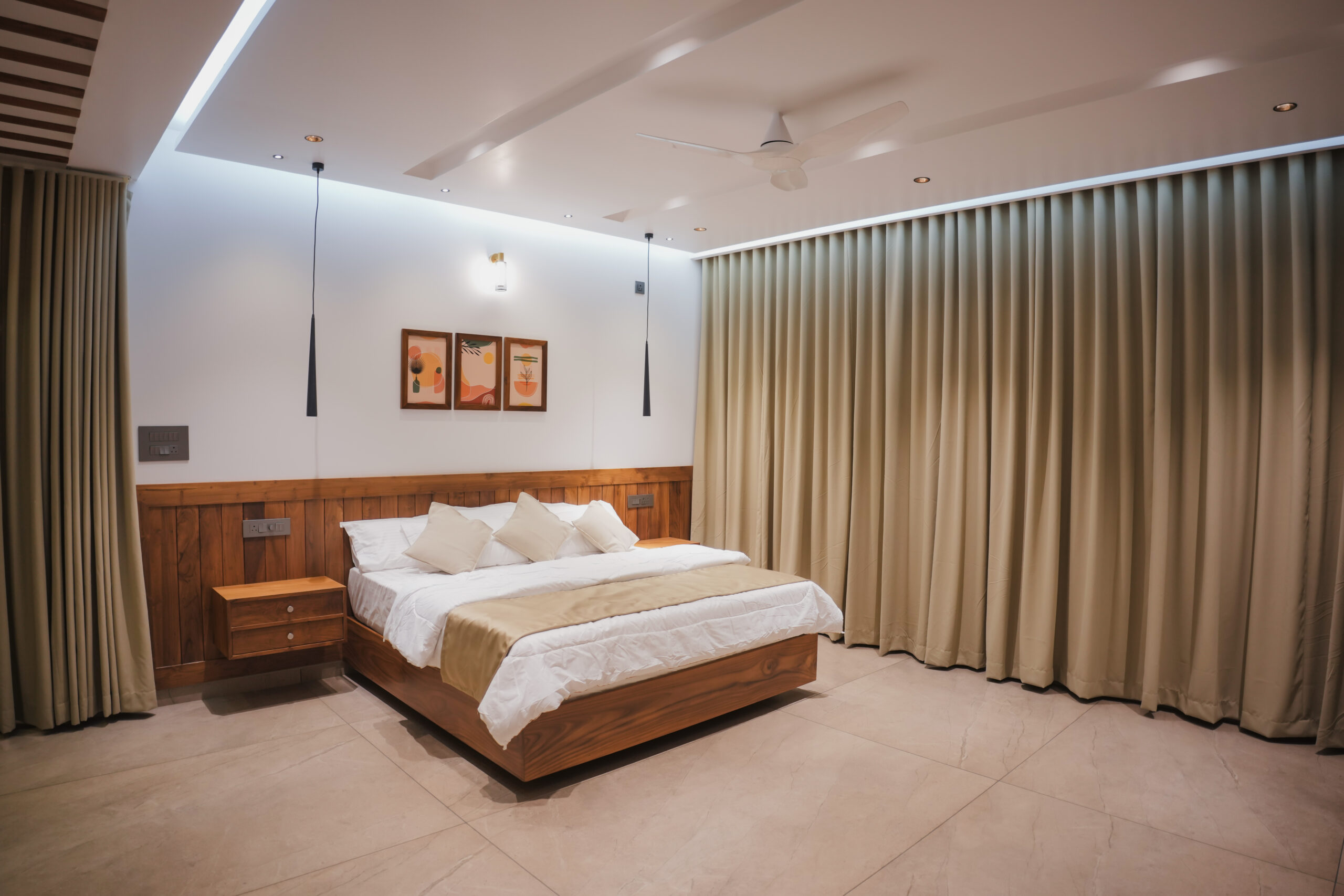 silverfalls-SAN02717 (20)