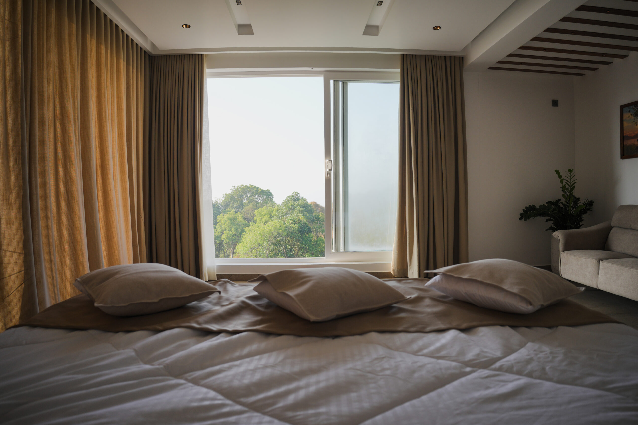 silverfalls-SAN02717 (28)