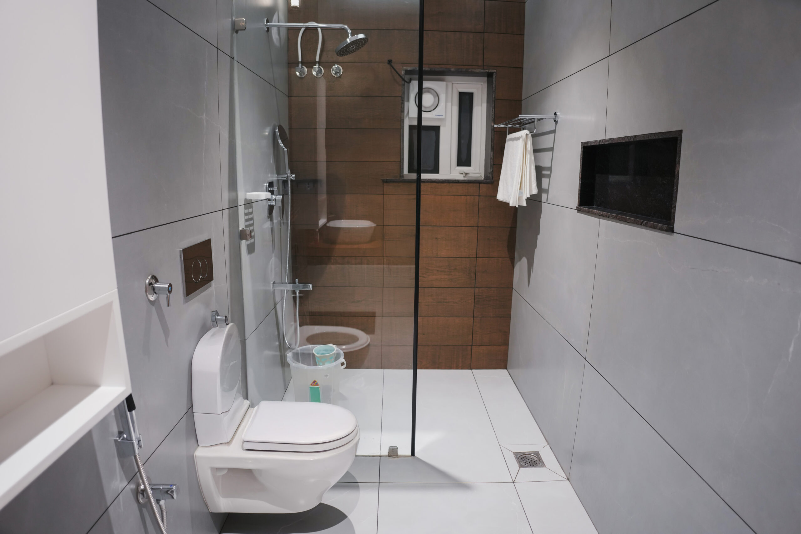 silverfalls-SAN02717 (3)