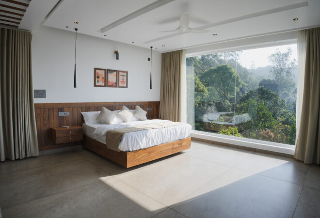 silverfalls-SAN02717 (33)