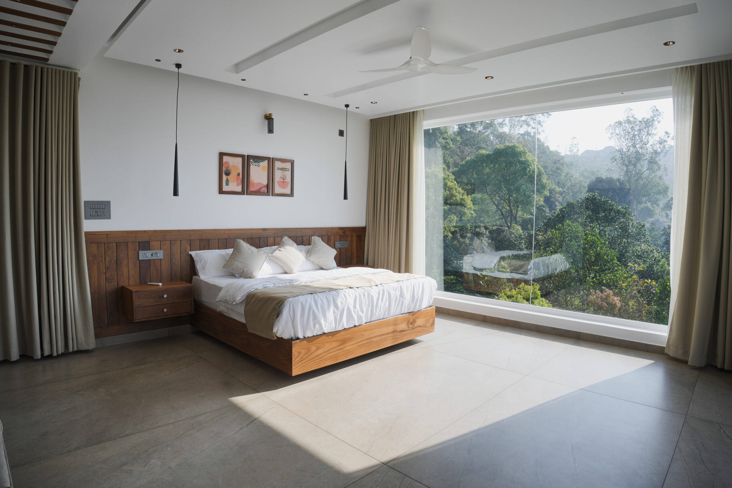 silverfalls-SAN02717 (33)