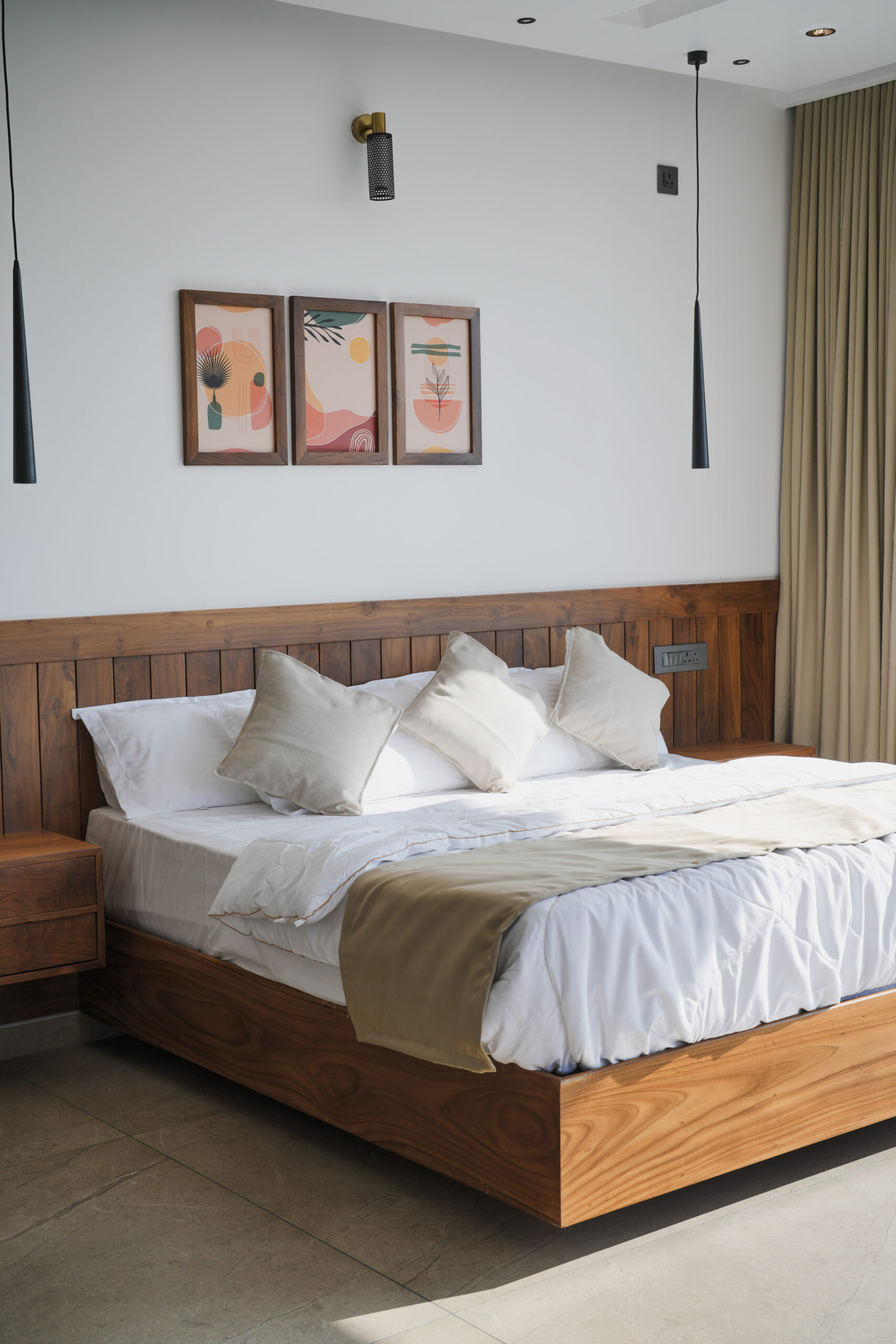 silverfalls-SAN02717 (34)