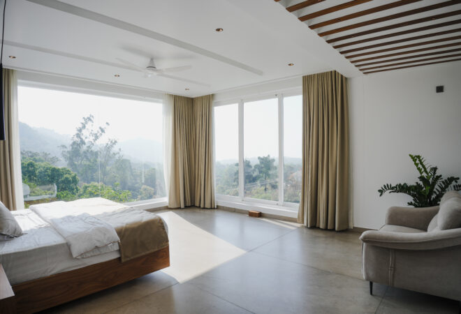 silverfalls-SAN02717 (37)