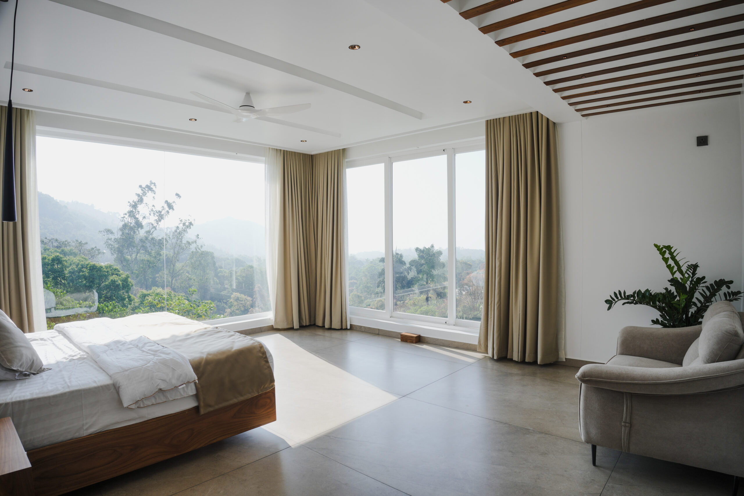 silverfalls-SAN02717 (37)