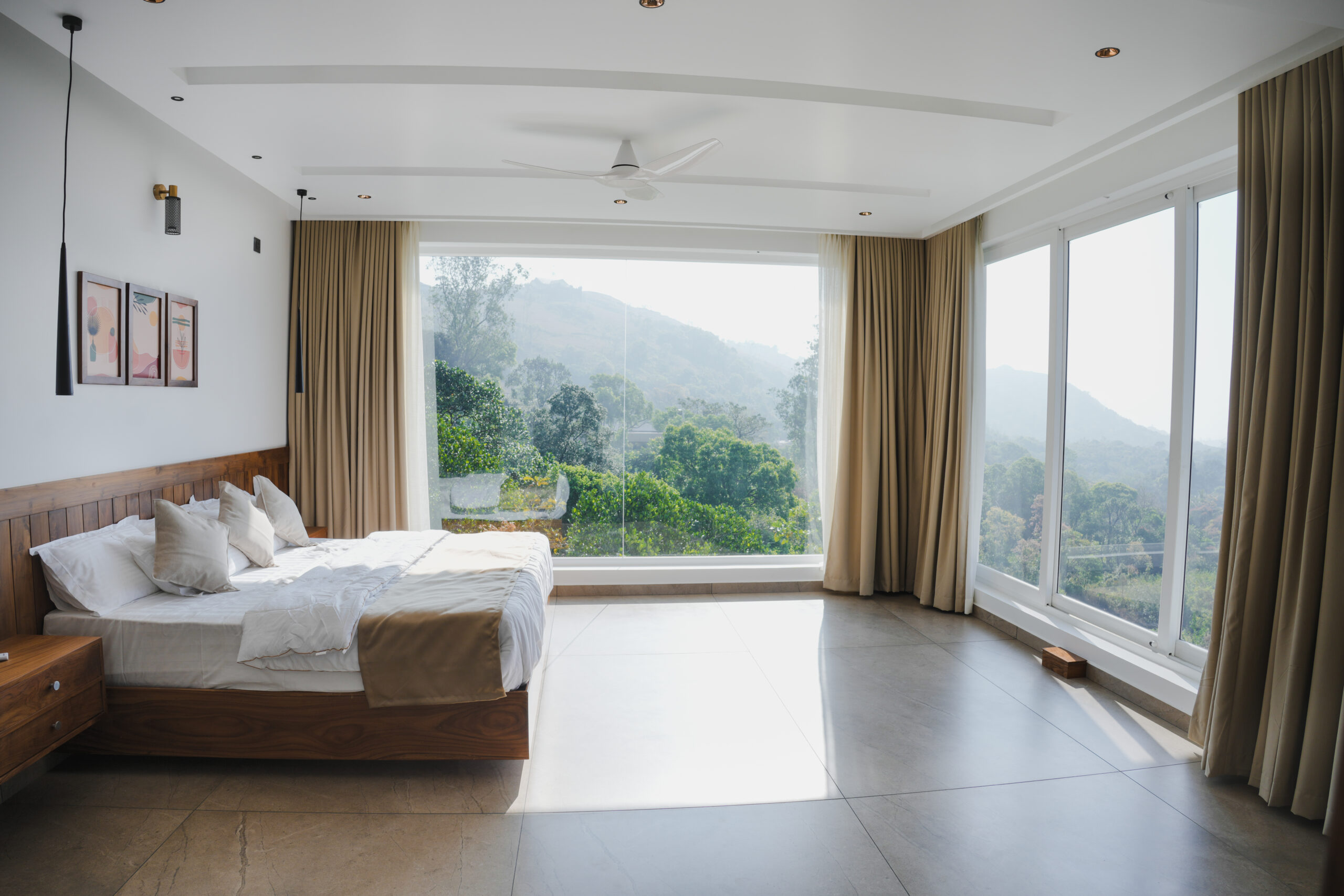 silverfalls-SAN02717 (38)