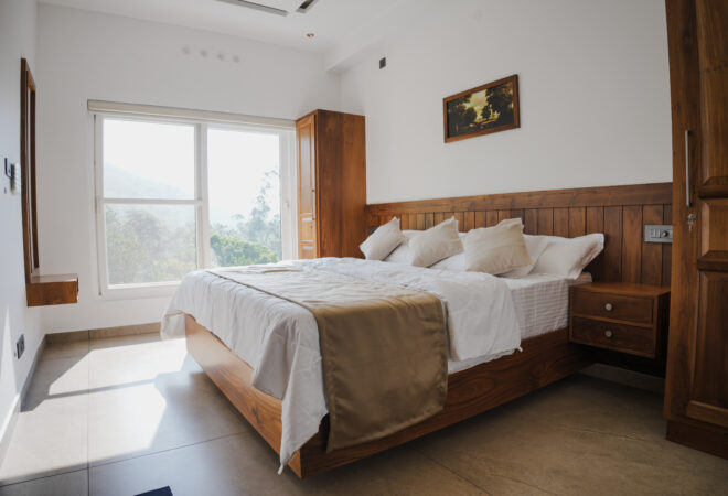 silverfalls-SAN02717 (39)