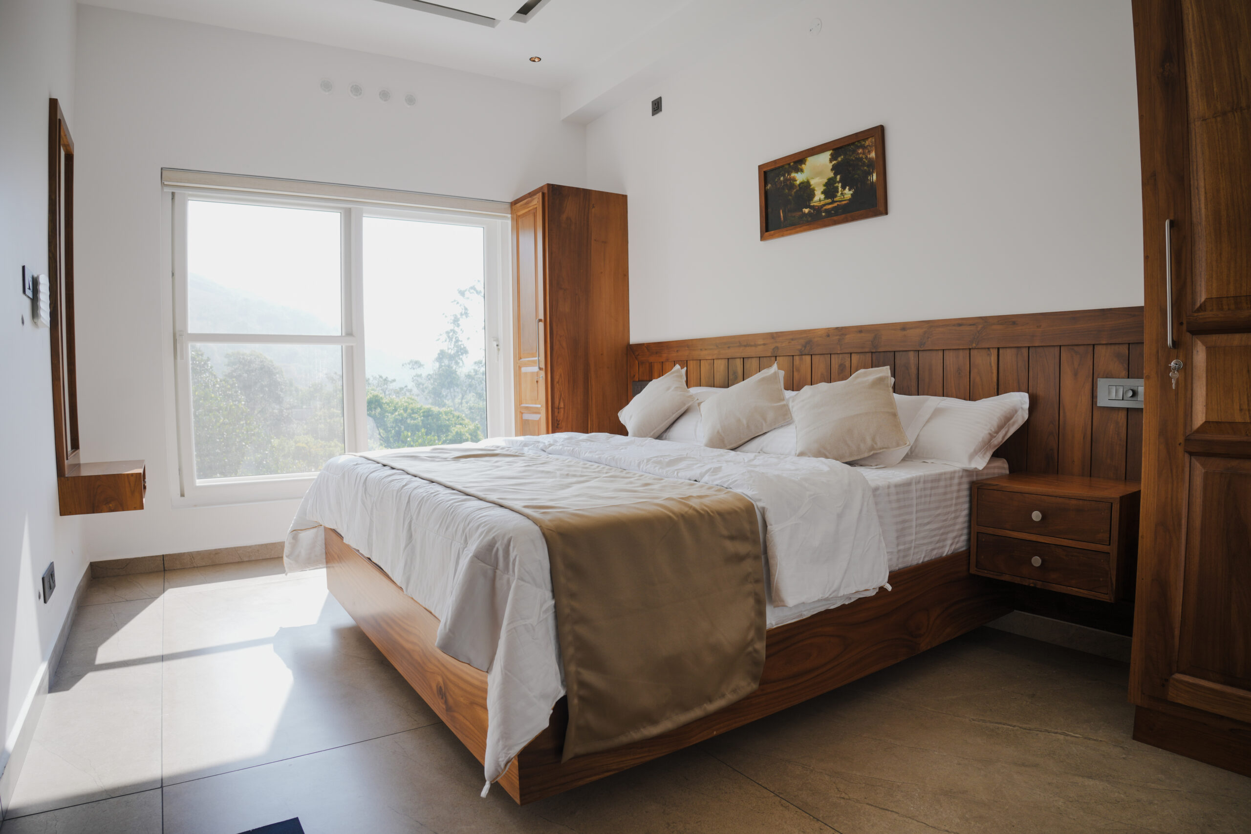 silverfalls-SAN02717 (39)