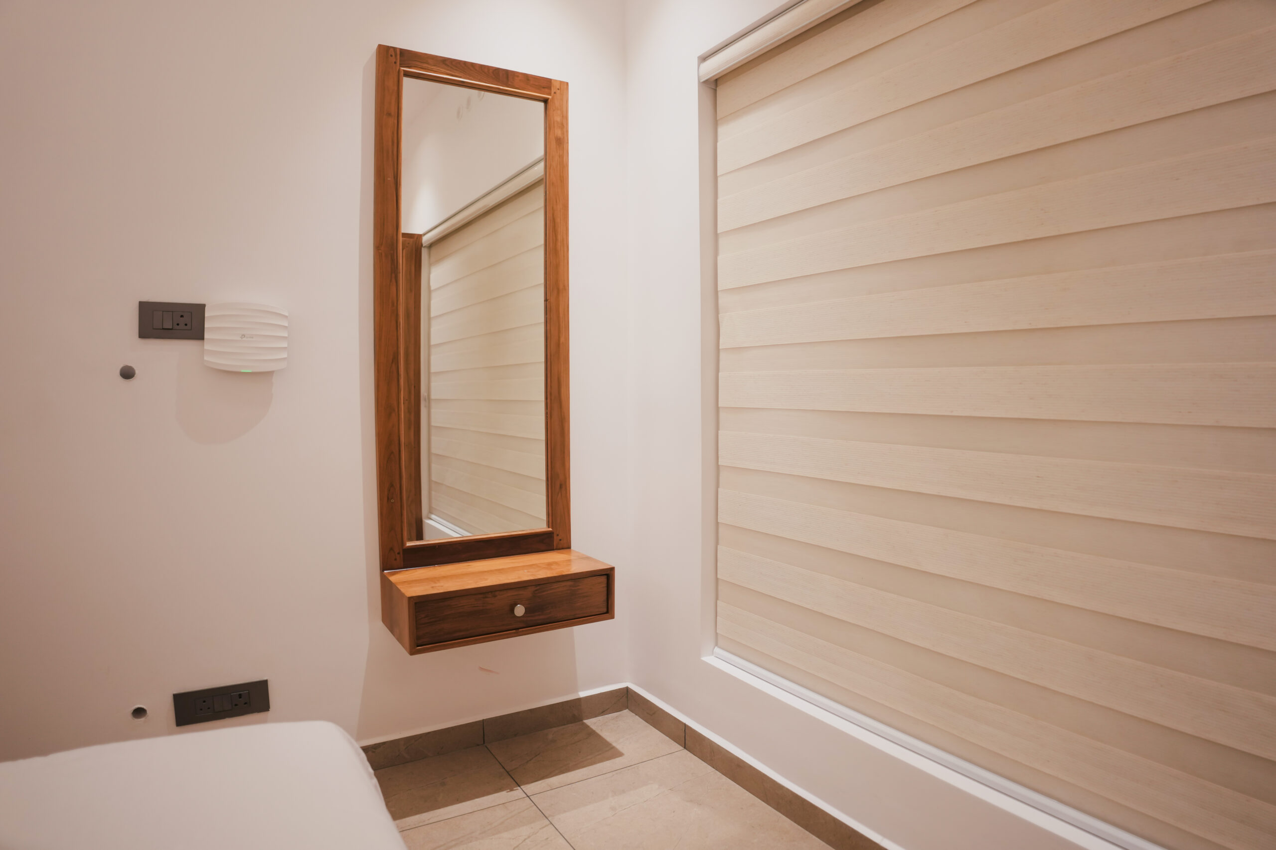 silverfalls-SAN02717 (4)