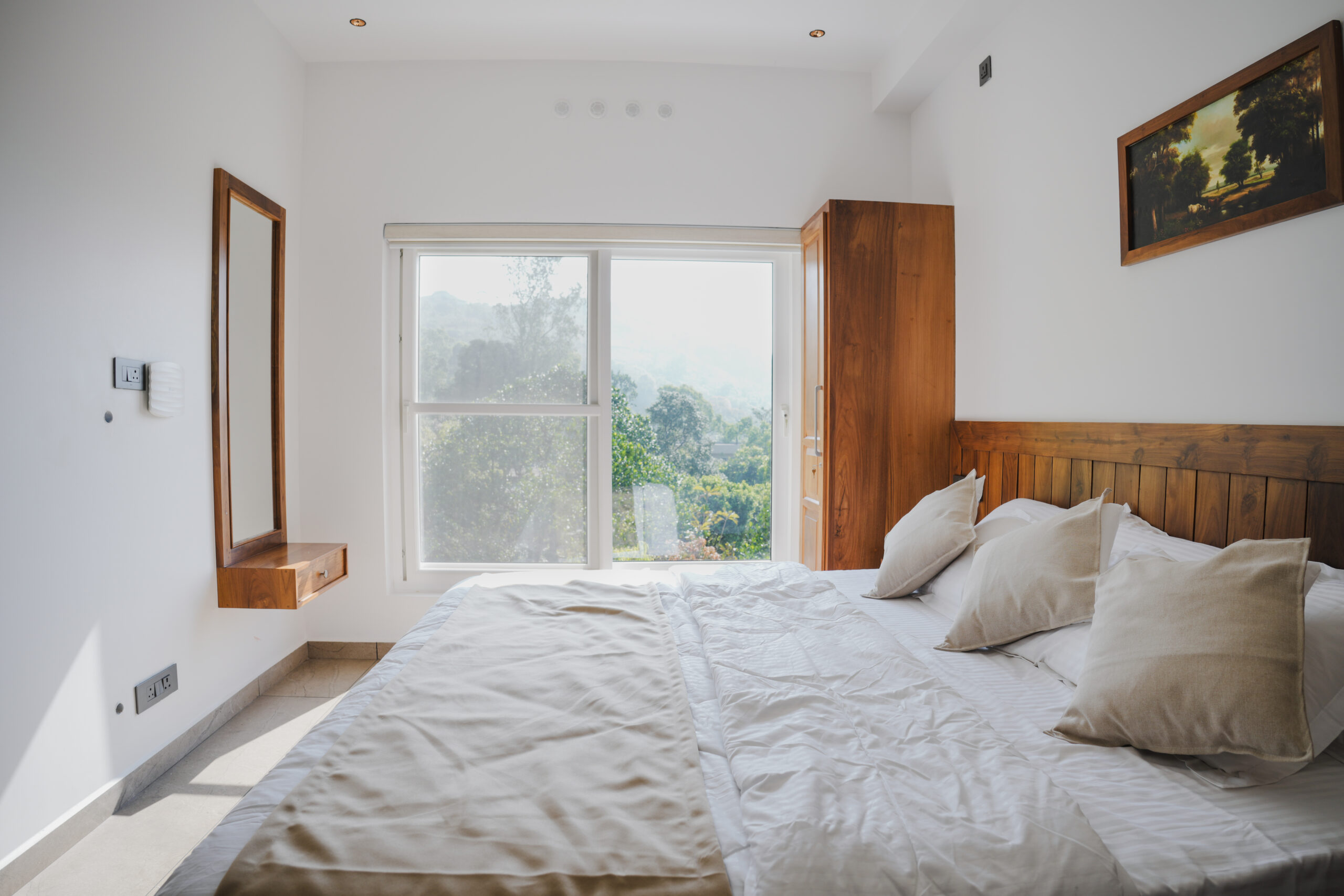 silverfalls-SAN02717 (40)