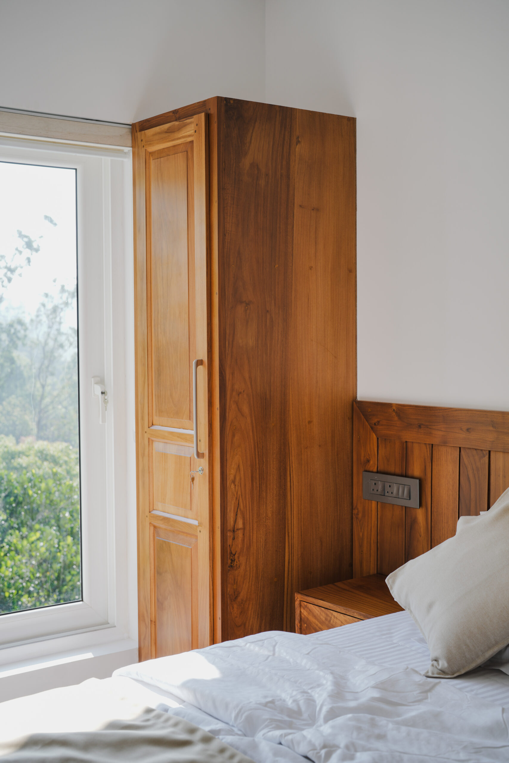 silverfalls-SAN02717 (42)