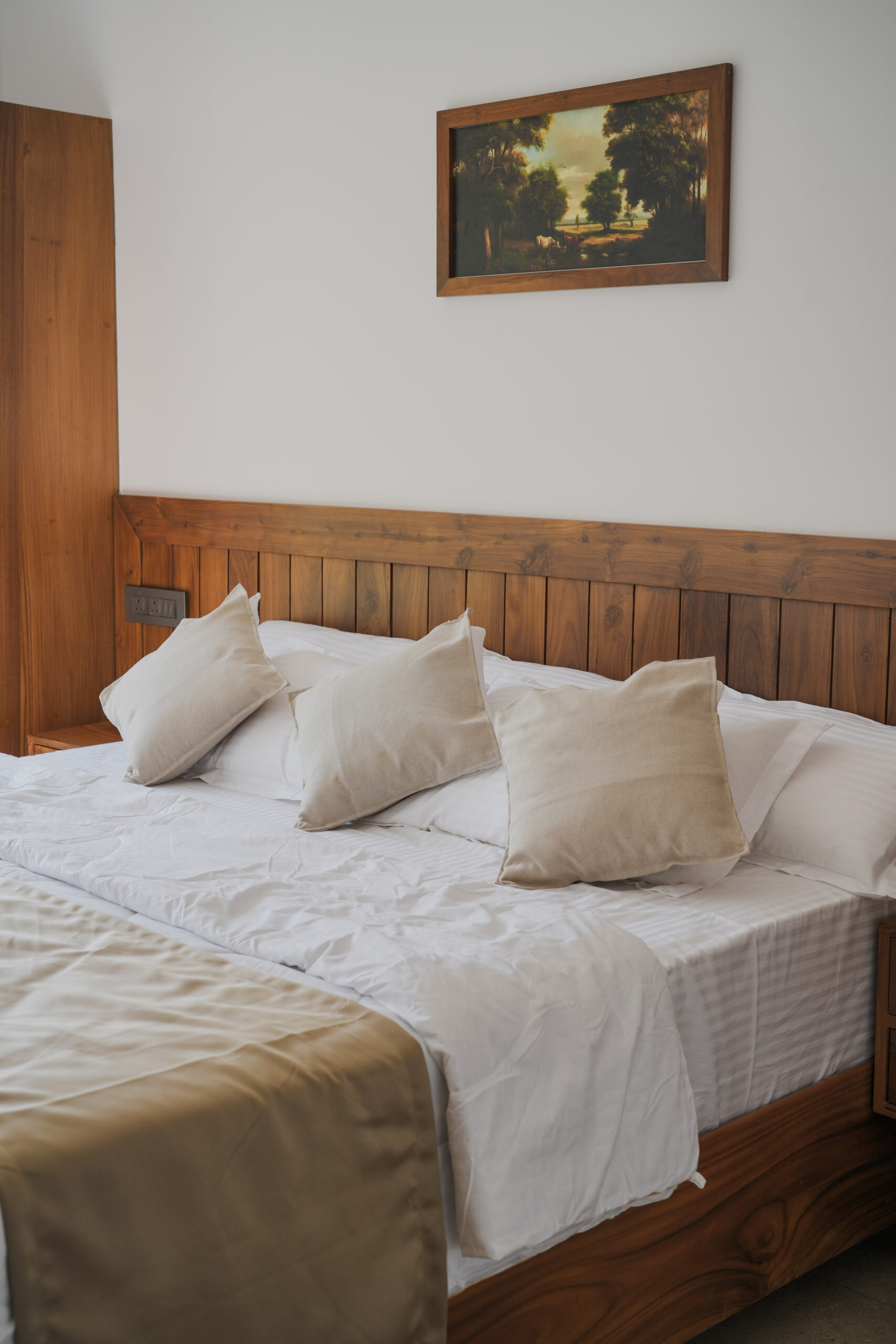 silverfalls-SAN02717 (43)