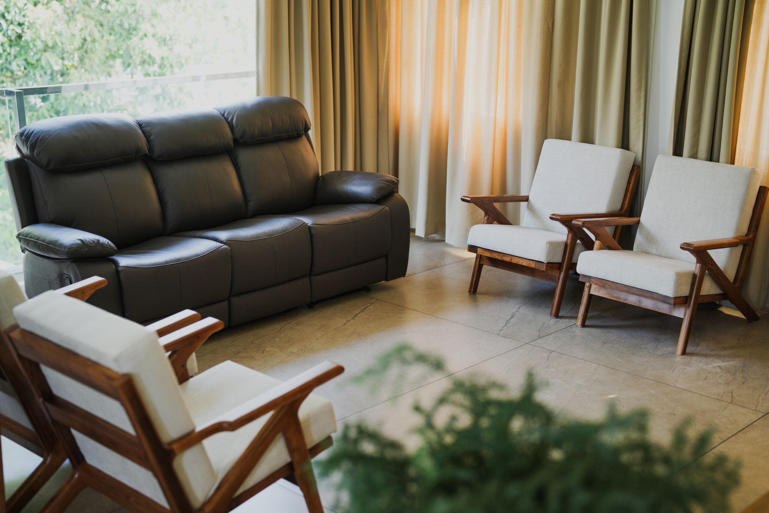 silverfalls-SAN02717 (44)