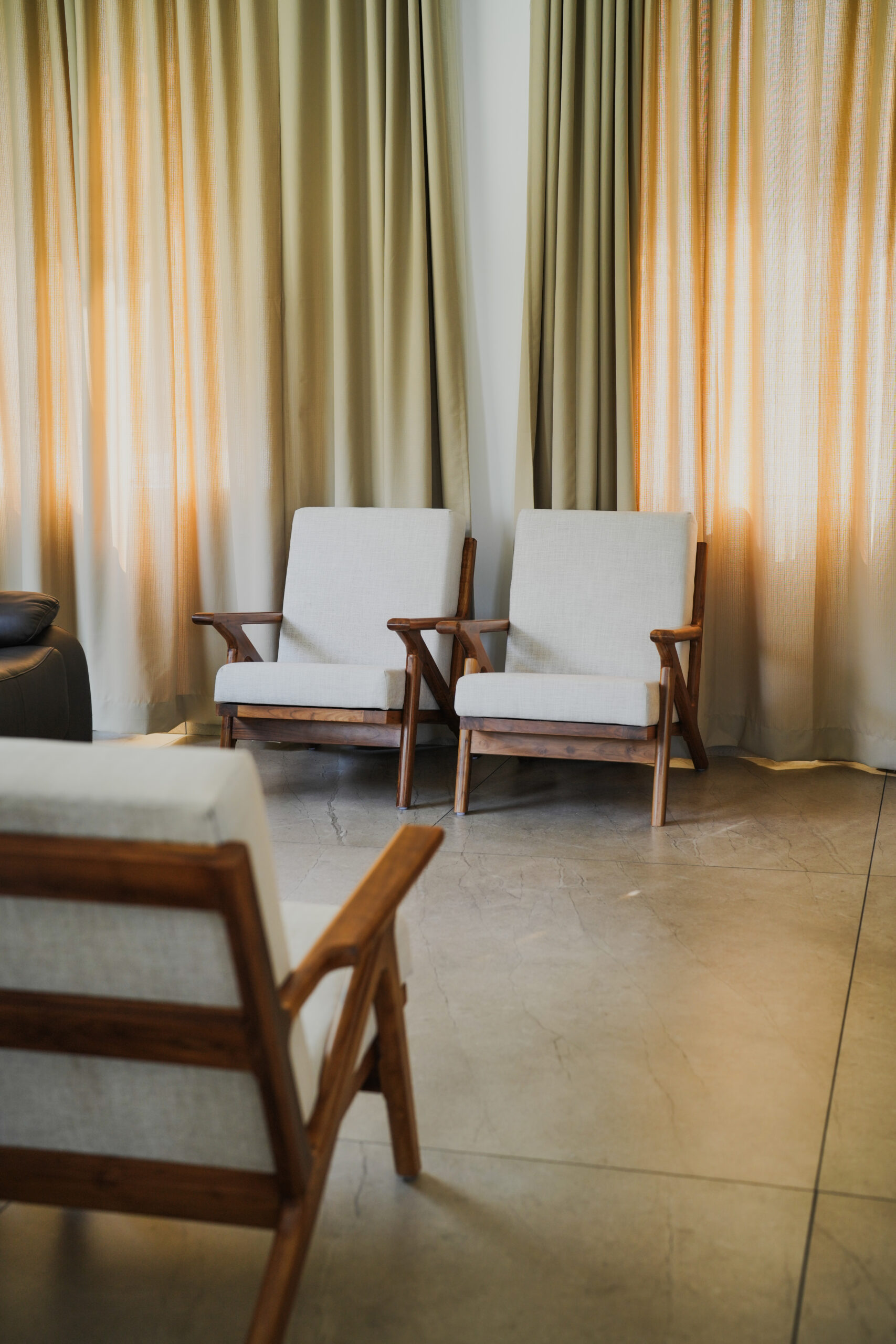 silverfalls-SAN02717 (45)