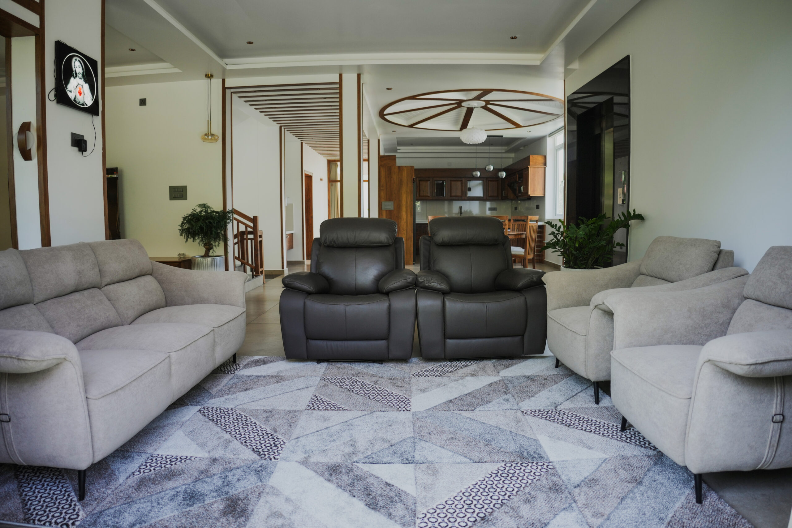 silverfalls-SAN02717 (49)