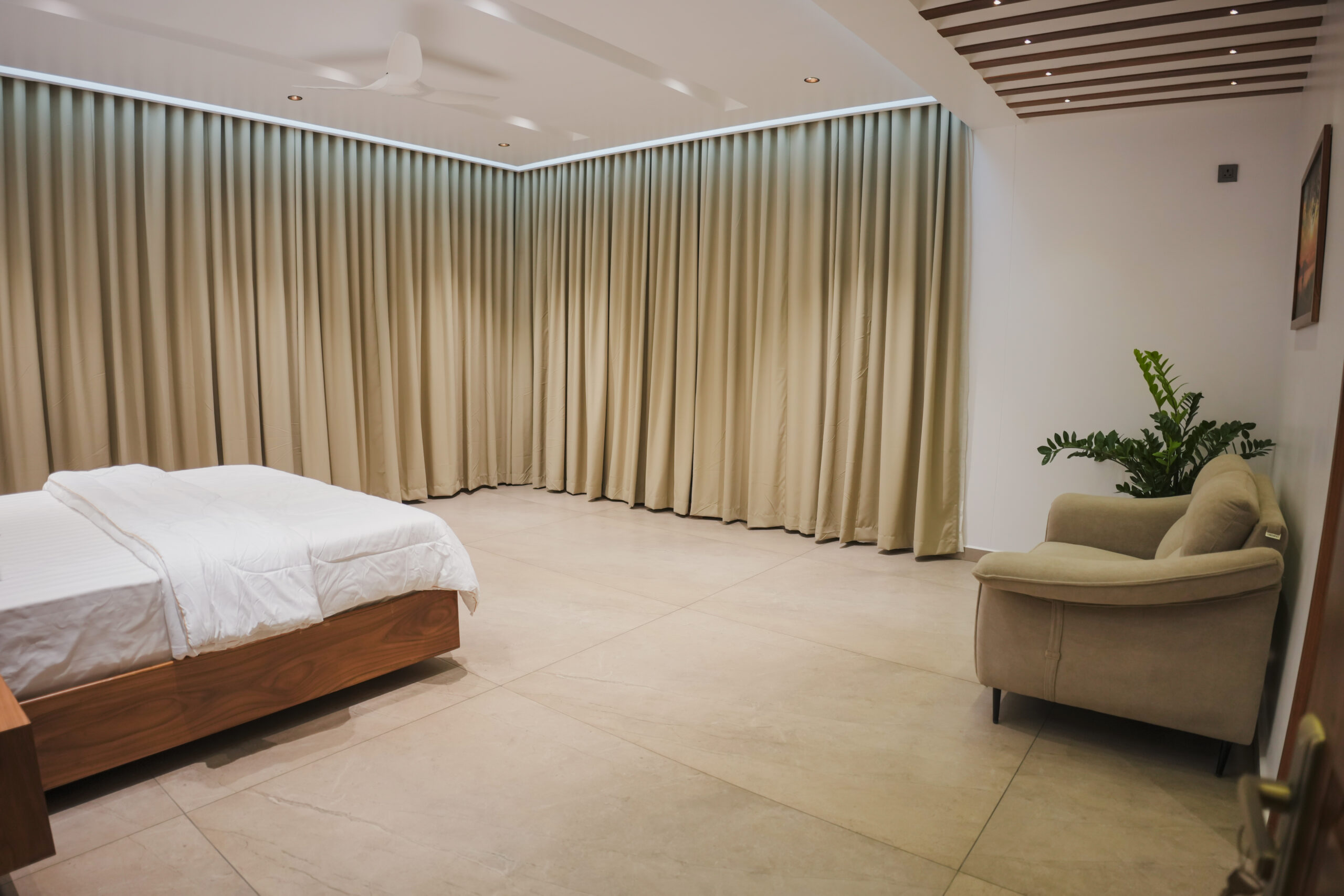 silverfalls-SAN02717 (5)