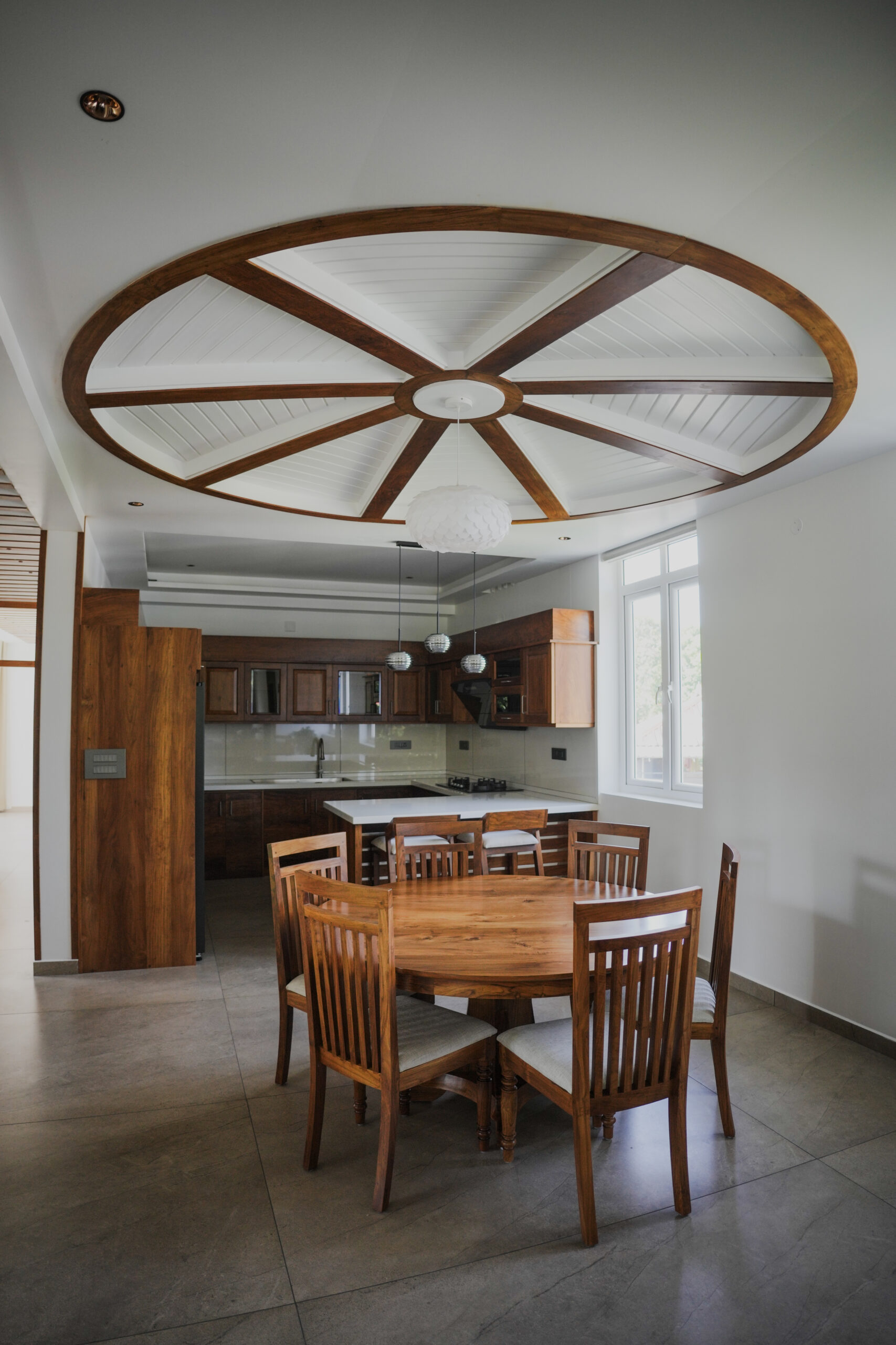 silverfalls-SAN02717 (50)