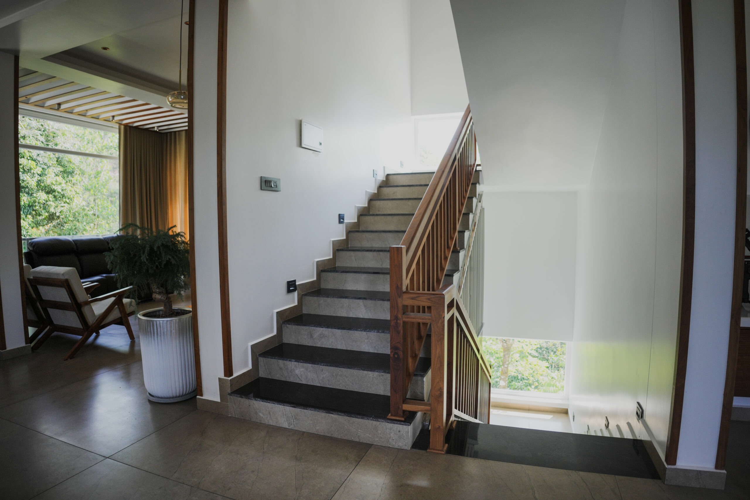 silverfalls-SAN02717 (51)