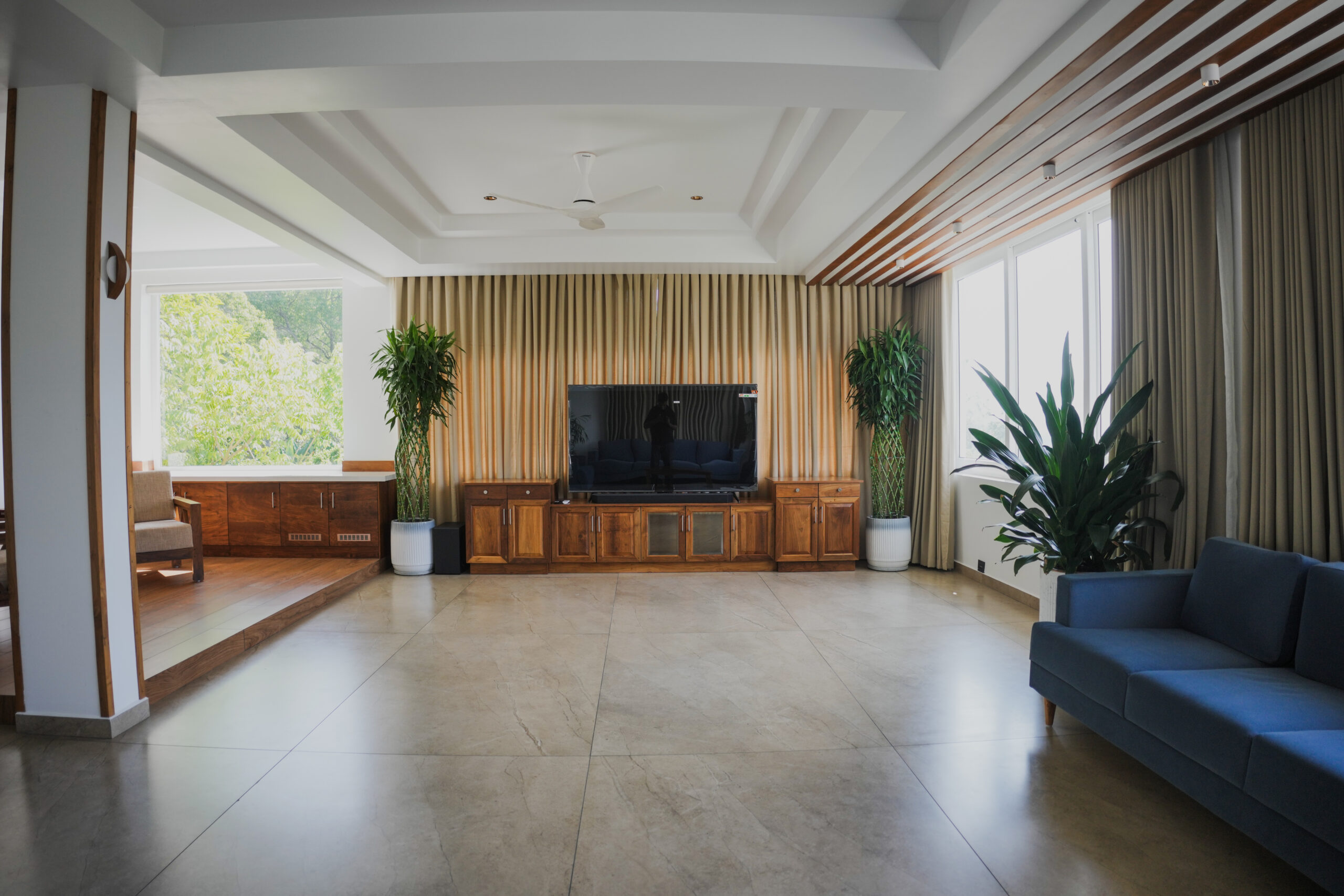 silverfalls-SAN02717 (53)