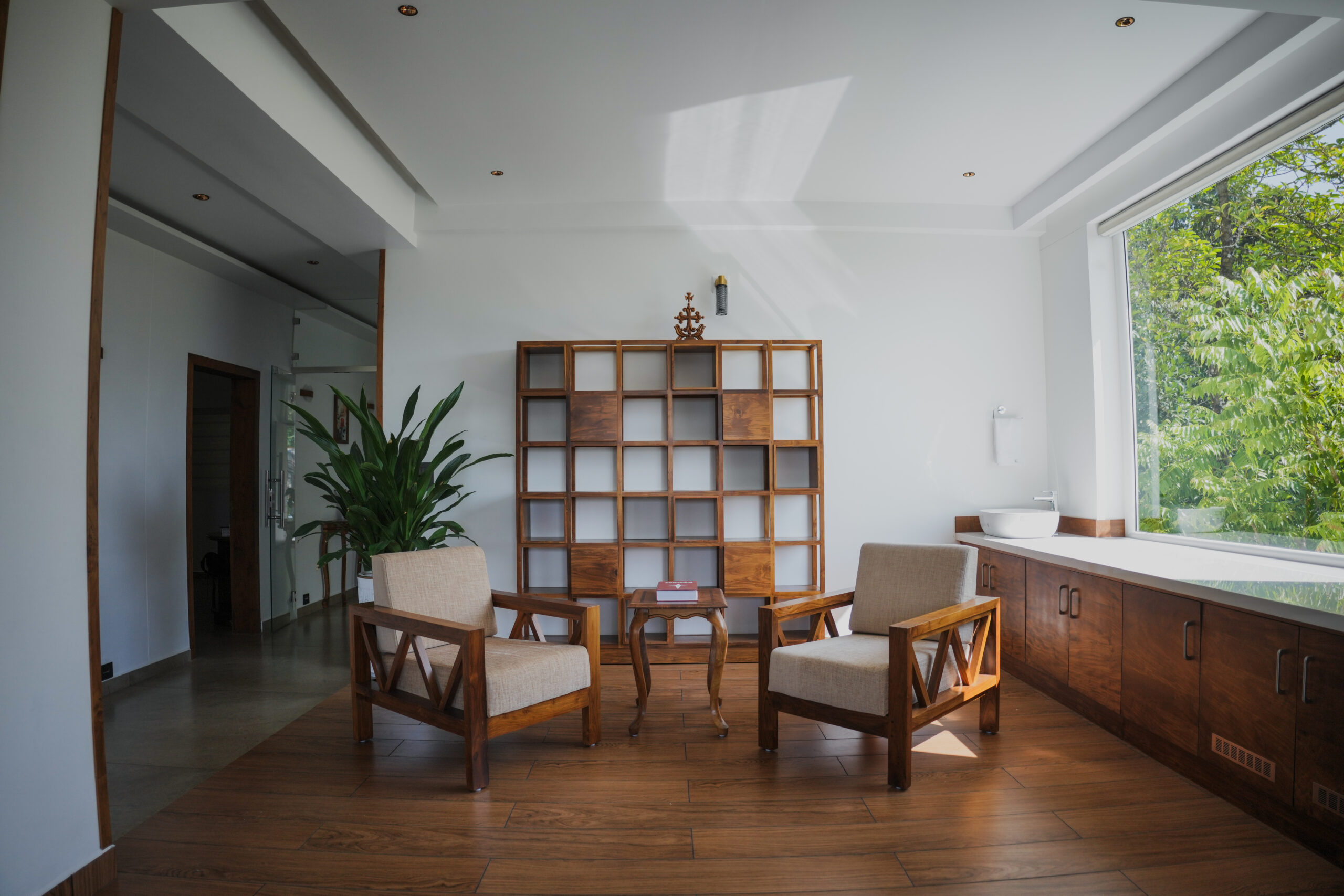 silverfalls-SAN02717 (54)