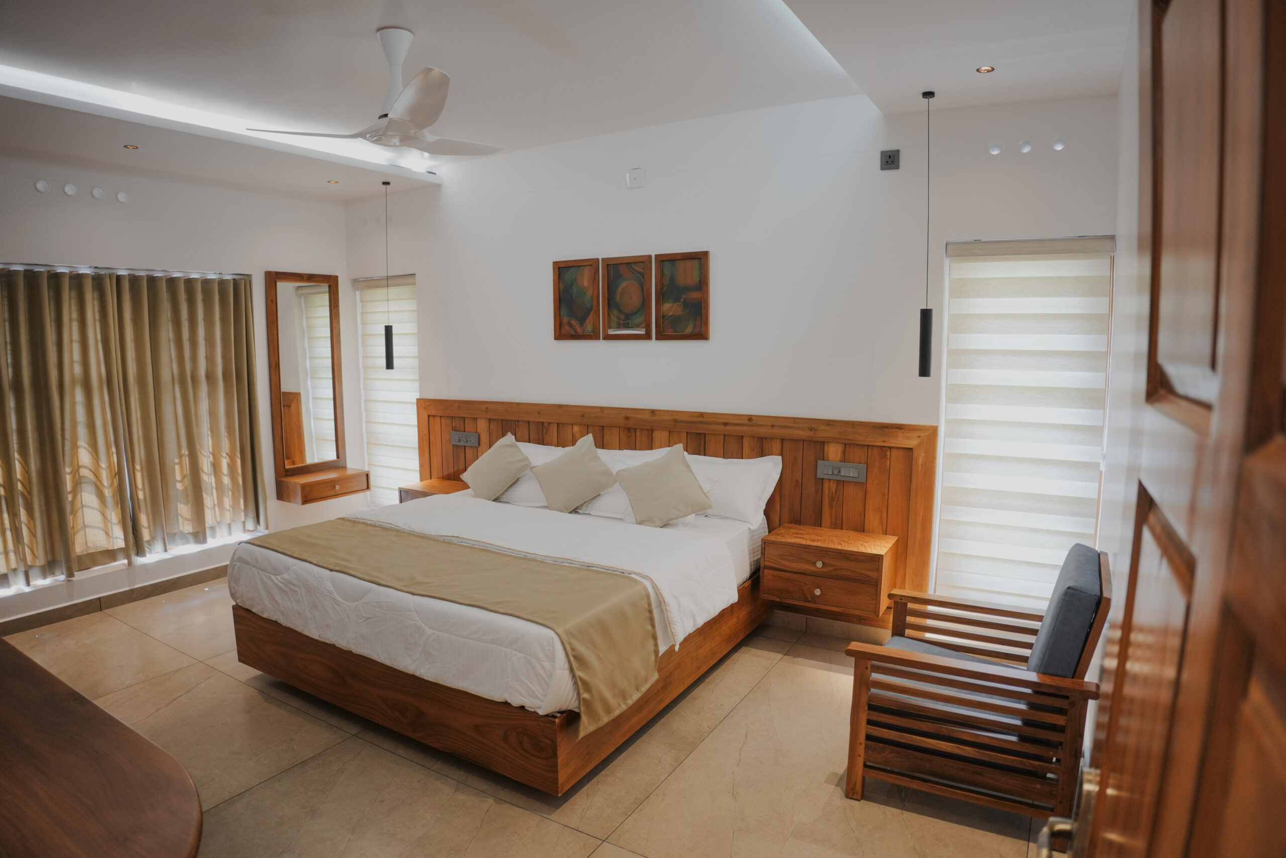 silverfalls-SAN02717 (58)