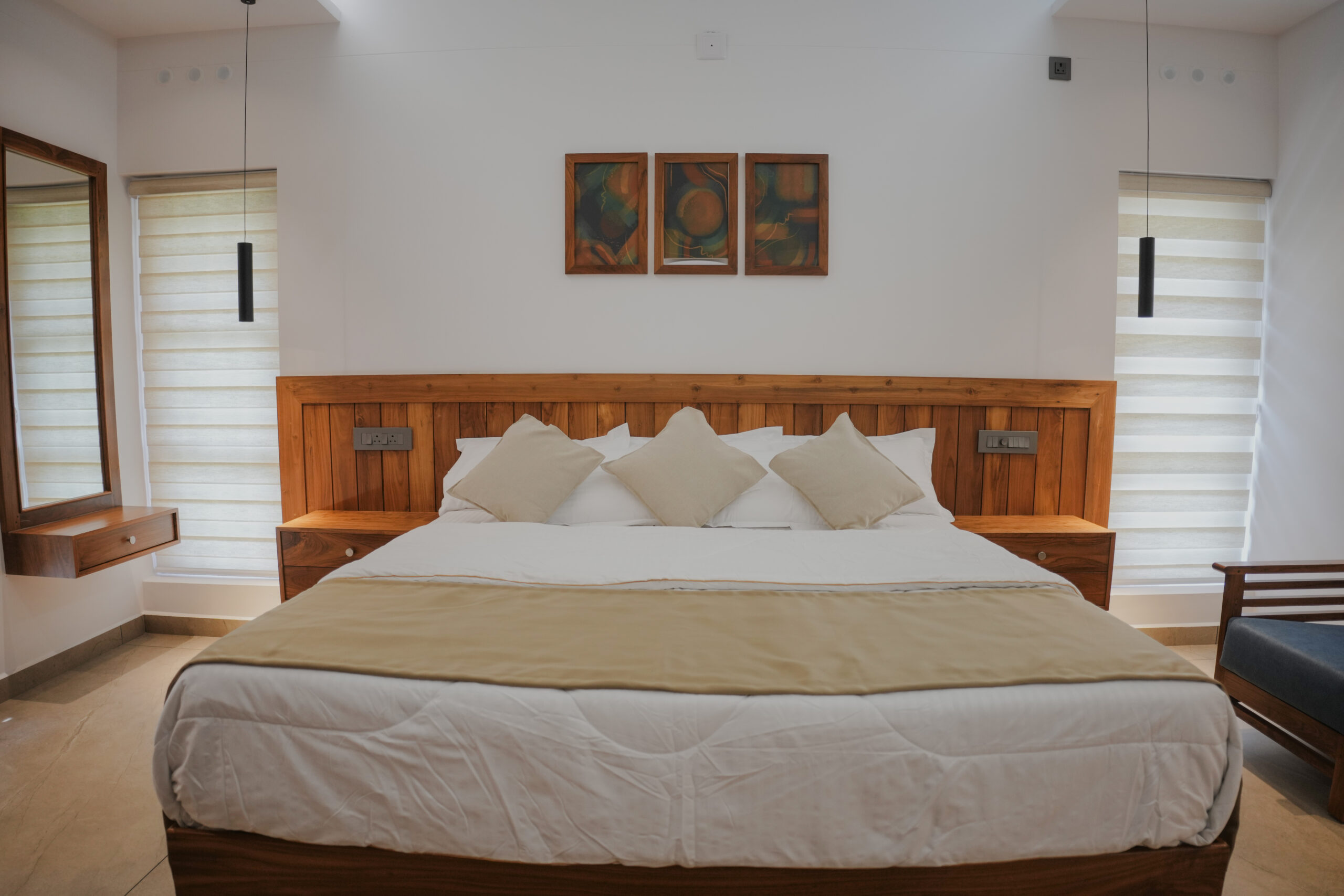 silverfalls-SAN02717 (59)