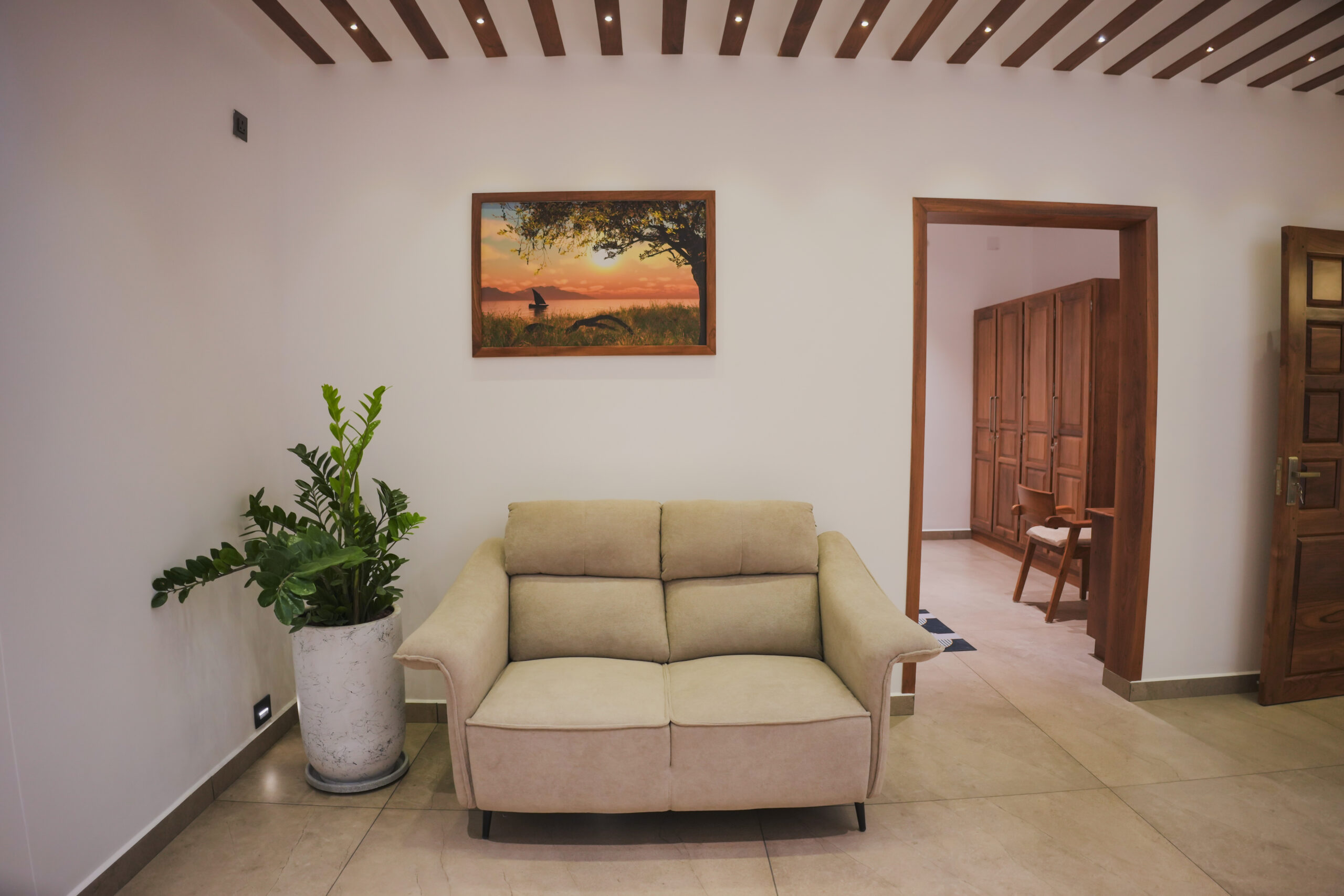 silverfalls-SAN02717 (6)