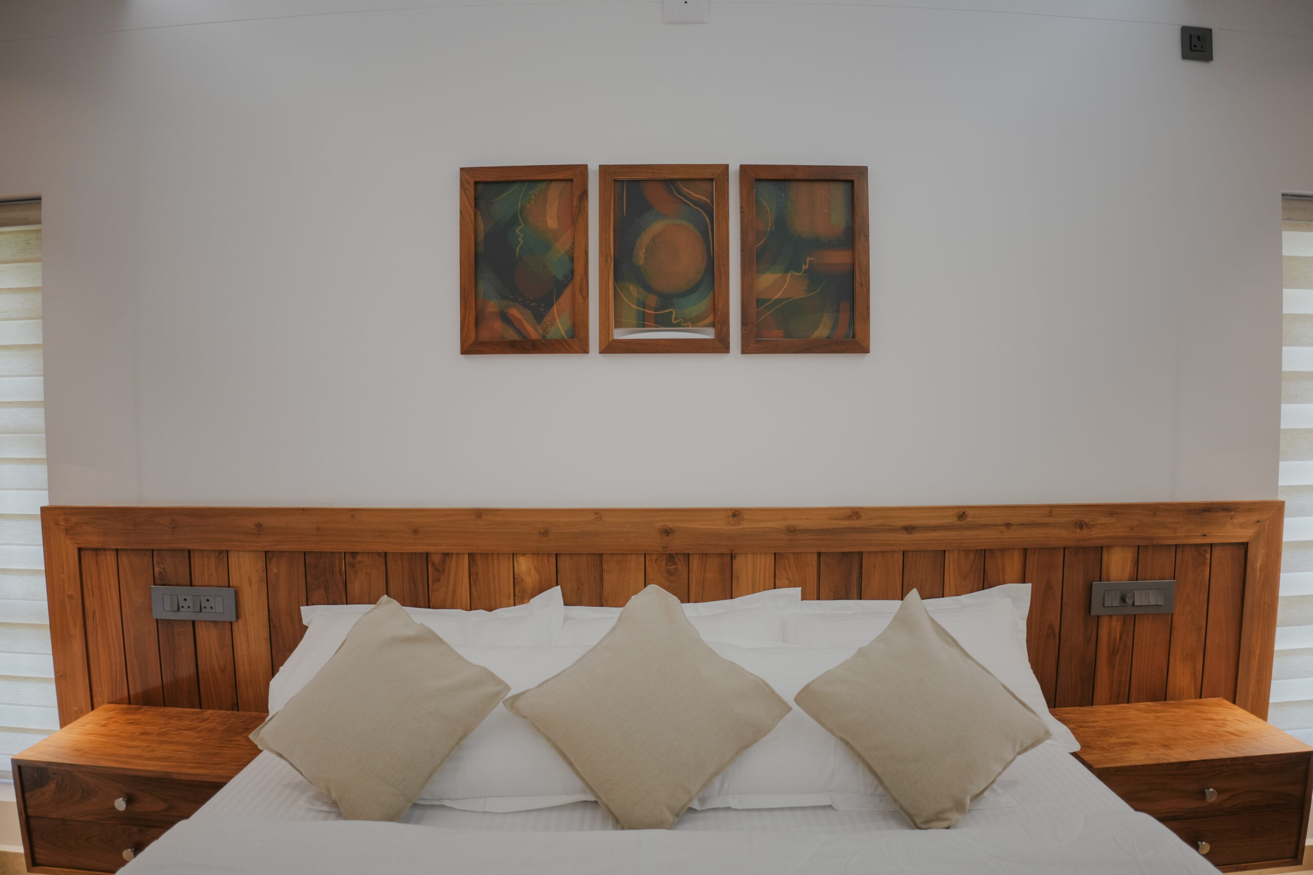 silverfalls-SAN02717 (60)