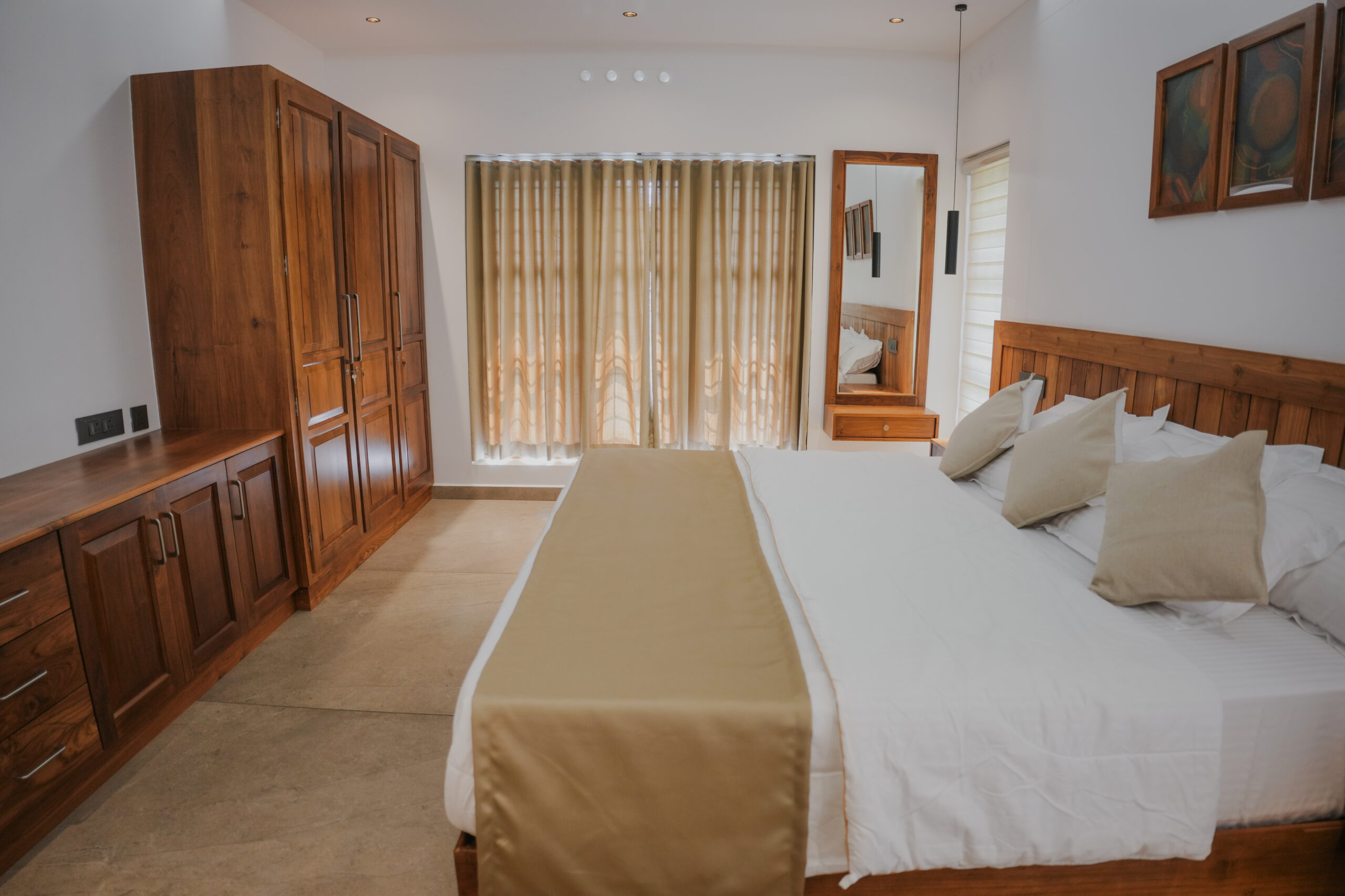 silverfalls-SAN02717 (61)