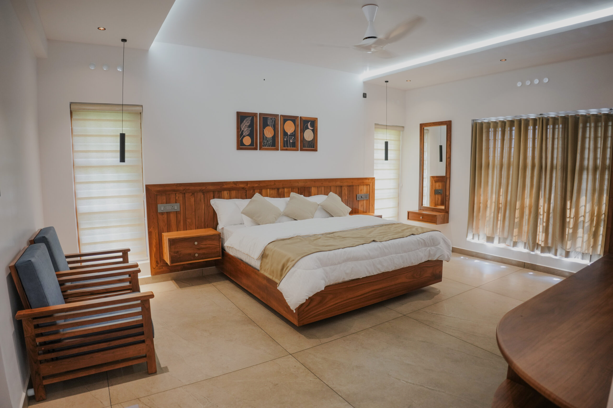 silverfalls-SAN02717 (67)