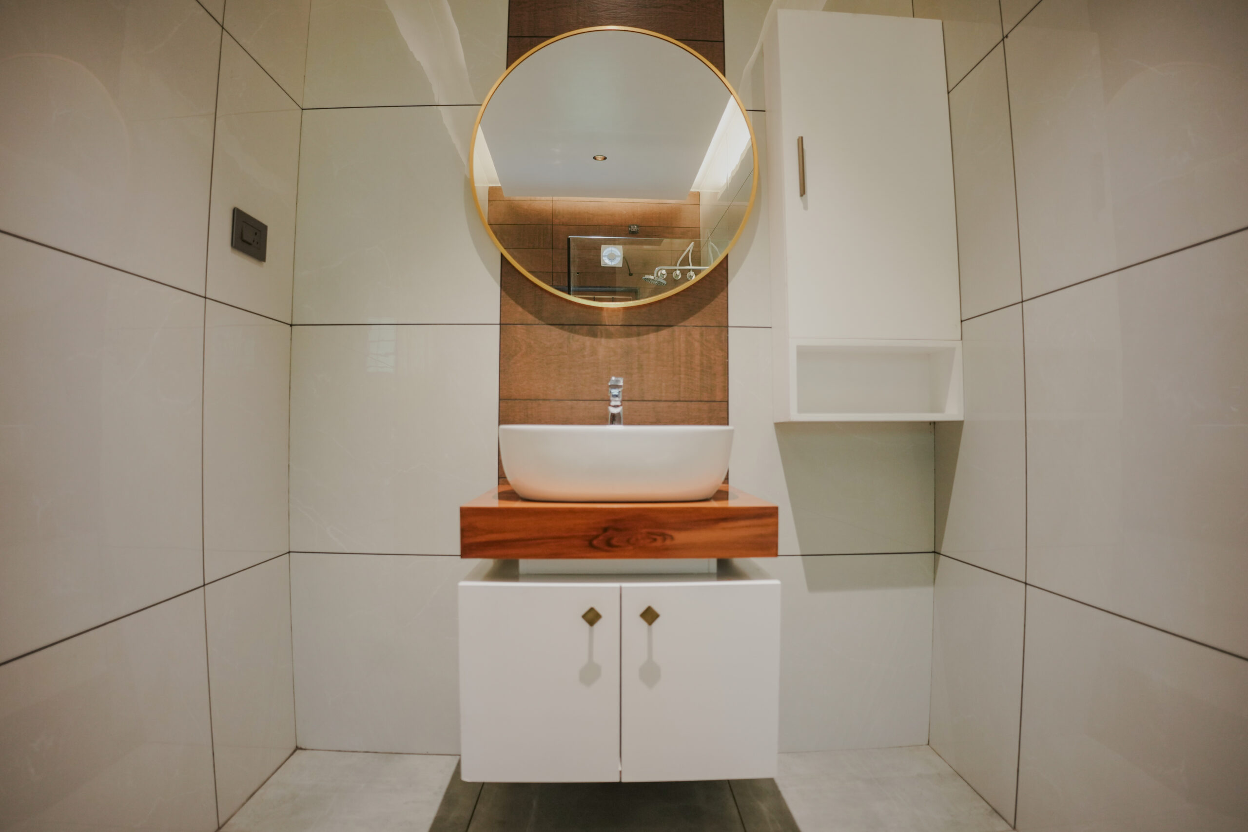 silverfalls-SAN02717 (68)