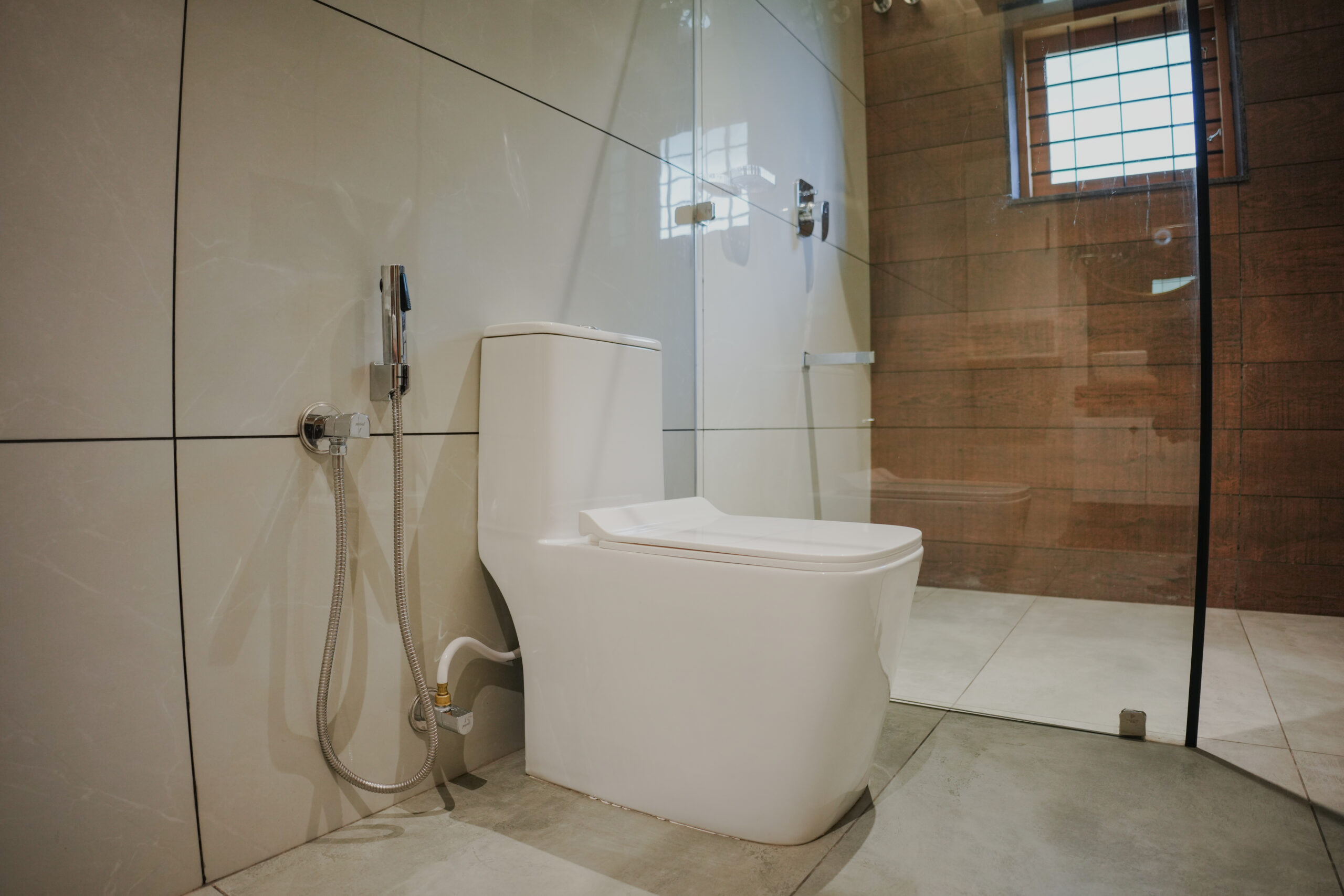 silverfalls-SAN02717 (69)