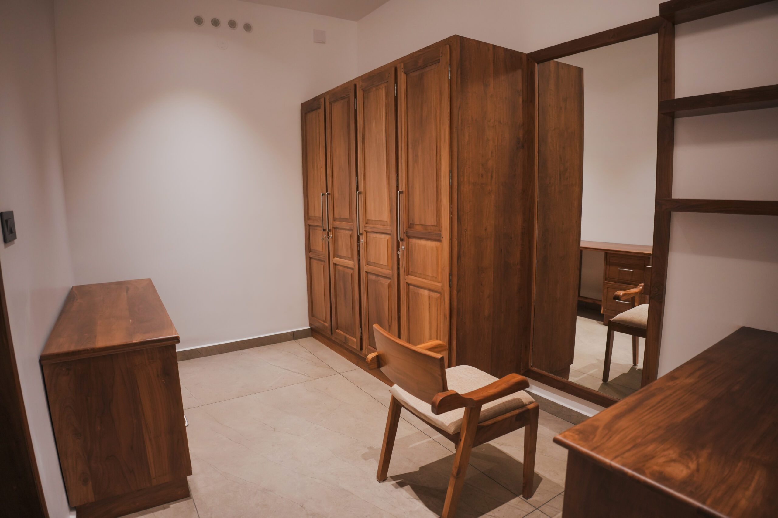 silverfalls-SAN02717 (7)