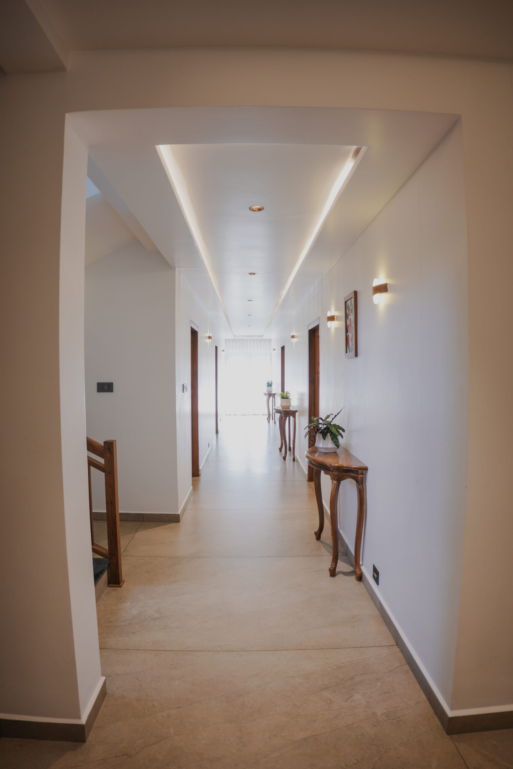 silverfalls-SAN02717 (70)