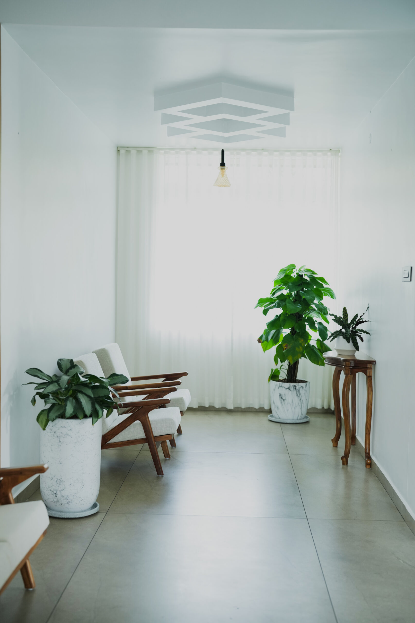 silverfalls-SAN02717 (75)