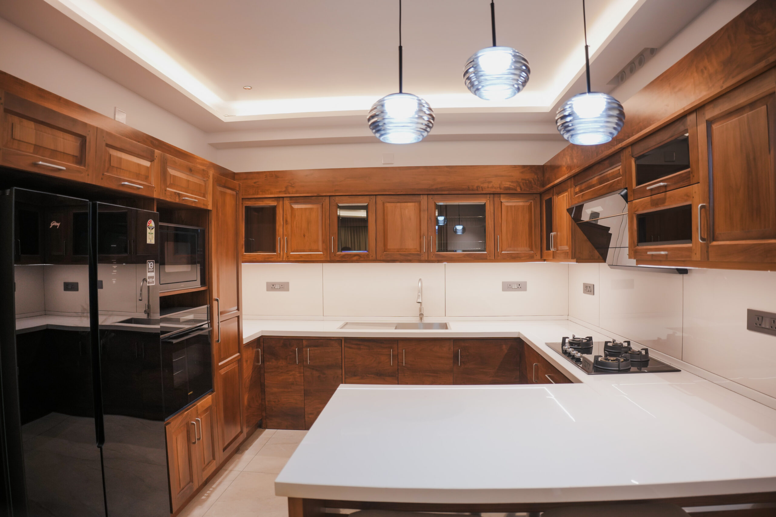 silverfalls-SAN02717 (8)