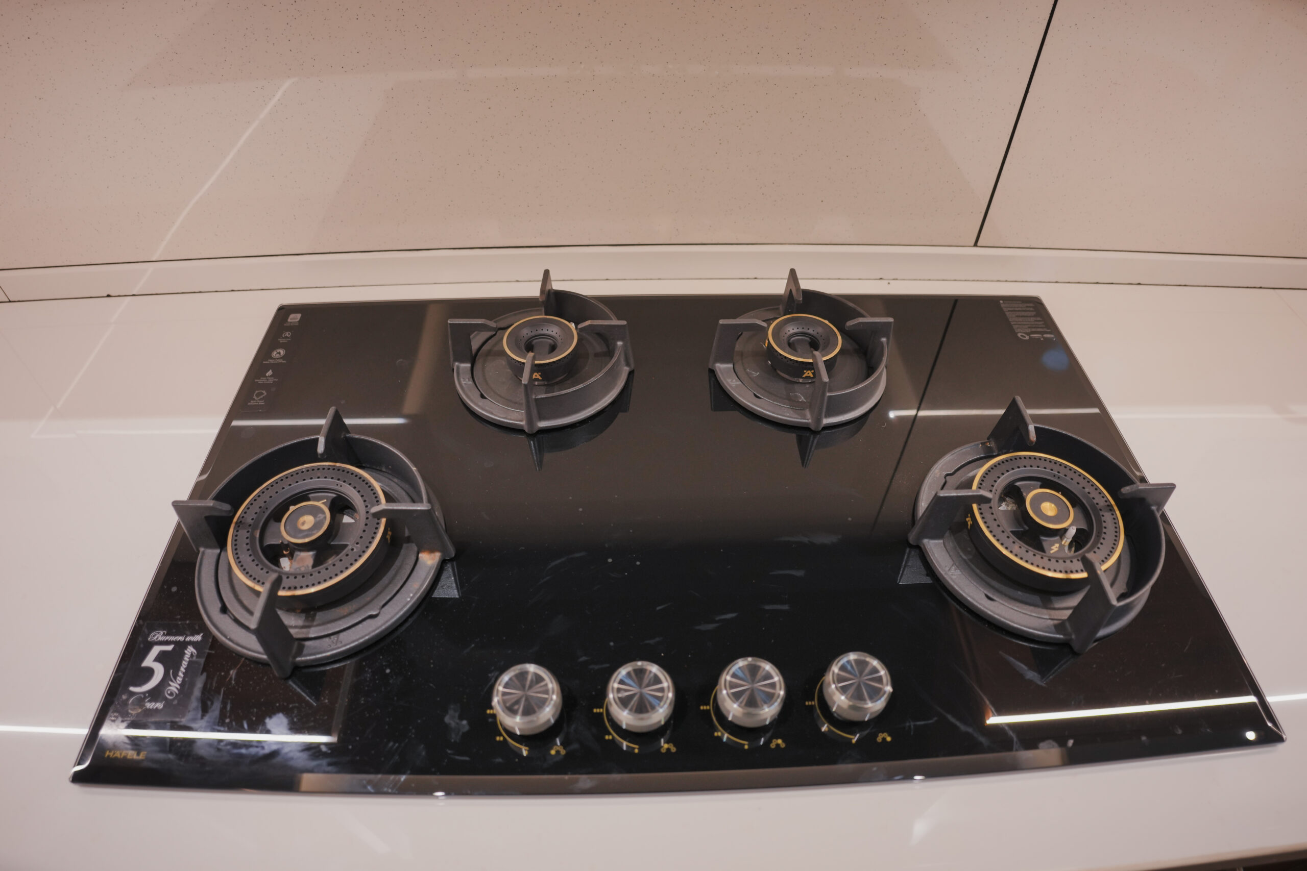 silverfalls-SAN02717 (9)