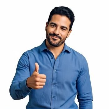 Anil R