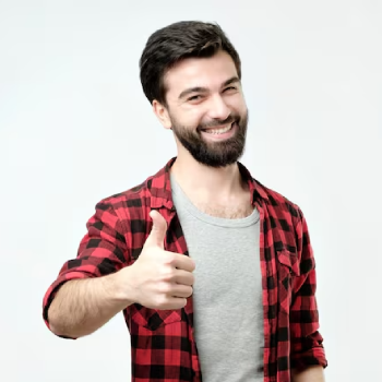 Rahul P