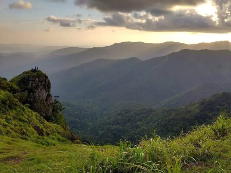 Parunthumpara View Point (1)