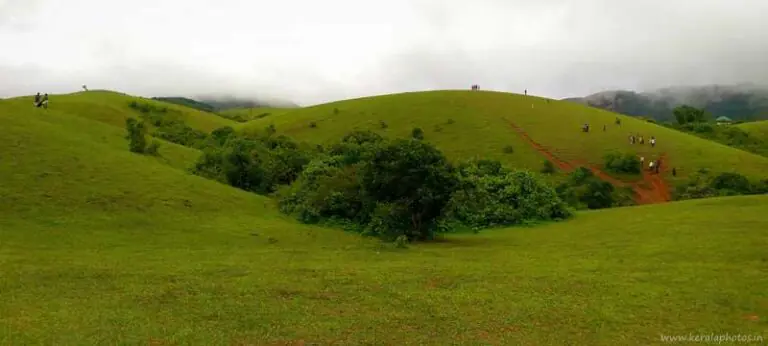 vagamon-kerala-destinations-photos